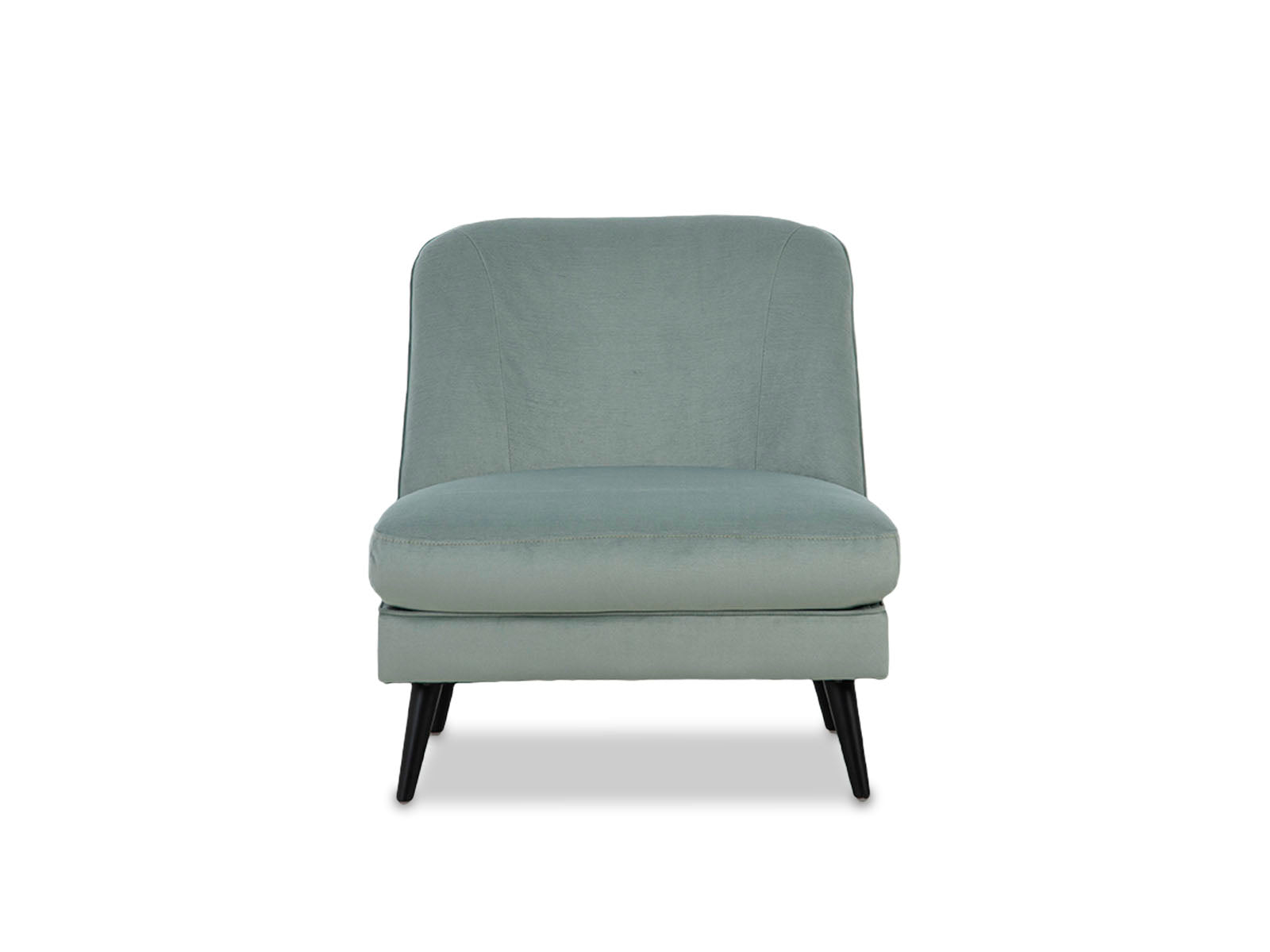 Sillon auxiliar Ionico #Color_PowderBlue"T36501"