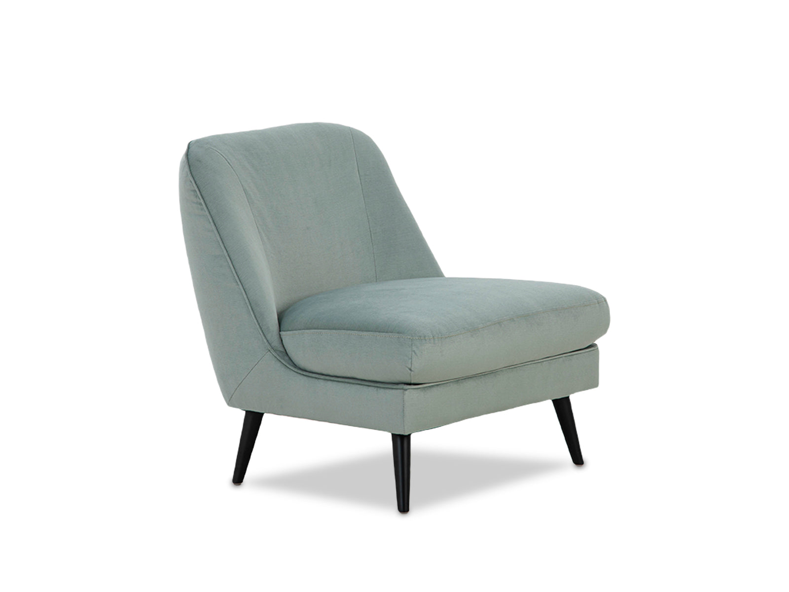 Sillon auxiliar Ionico #Color_PowderBlue"T36501"