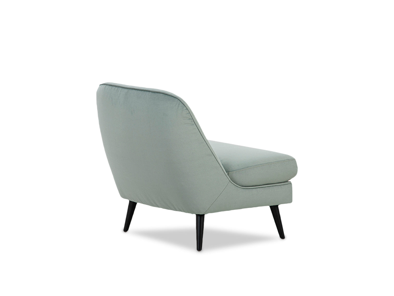 Sillon auxiliar Ionico #Color_PowderBlue"T36501"