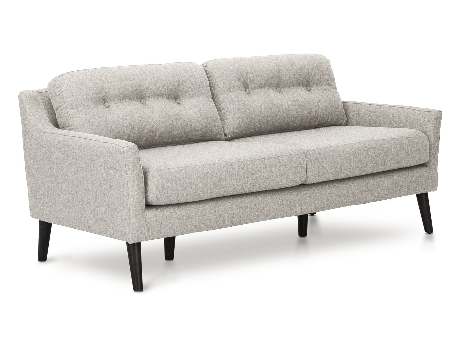Sofa Triple Astrid