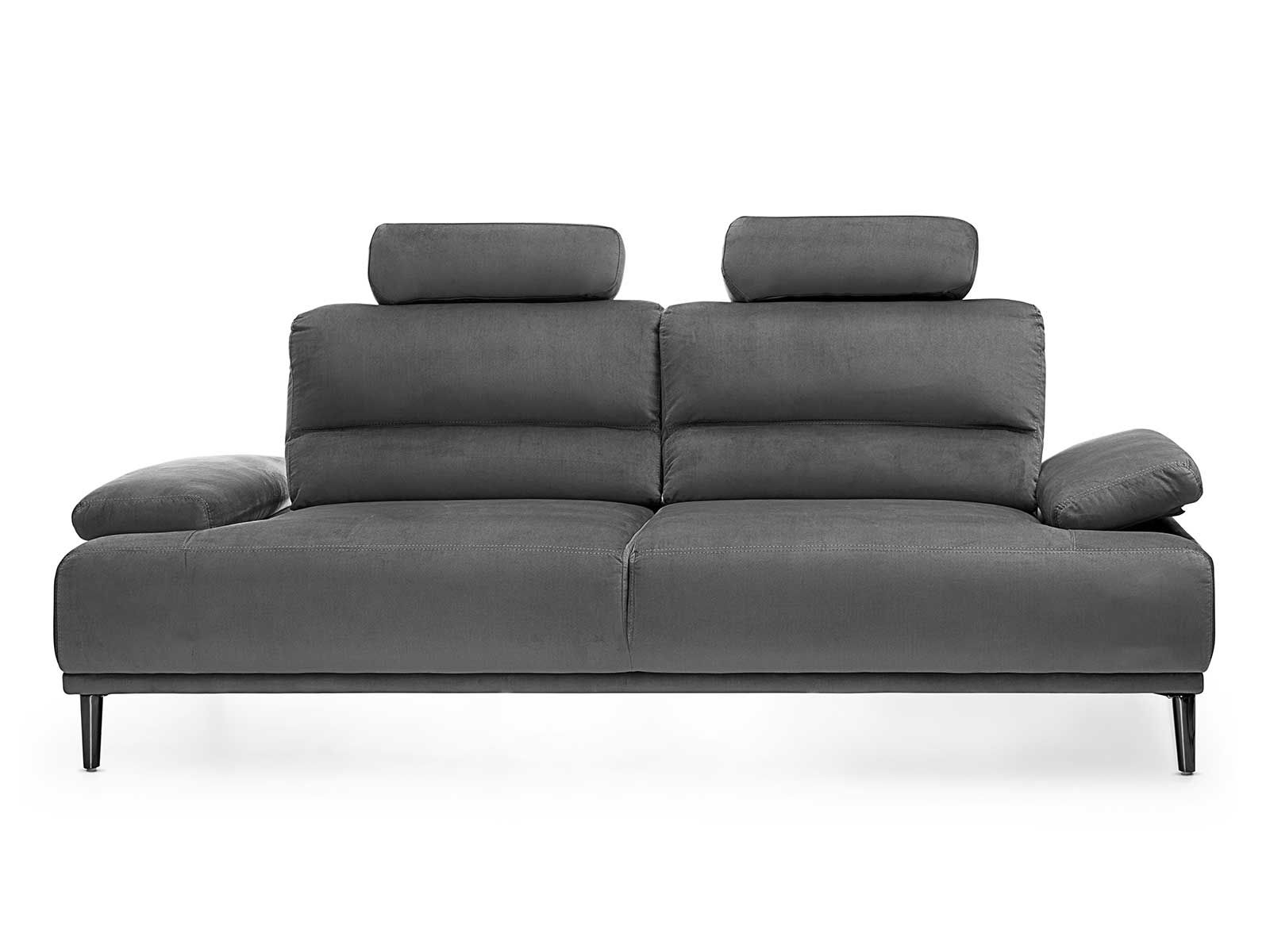 Sofa Acro Plus Triple V3