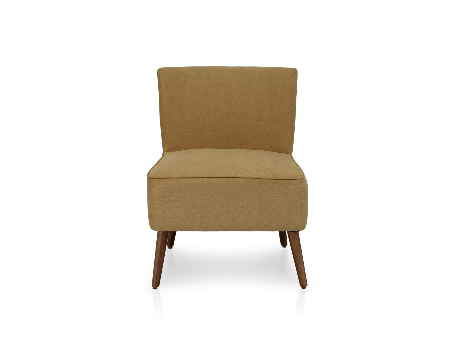 Sillon Auxiliar Anika #Color_Goldenrod"T32200"