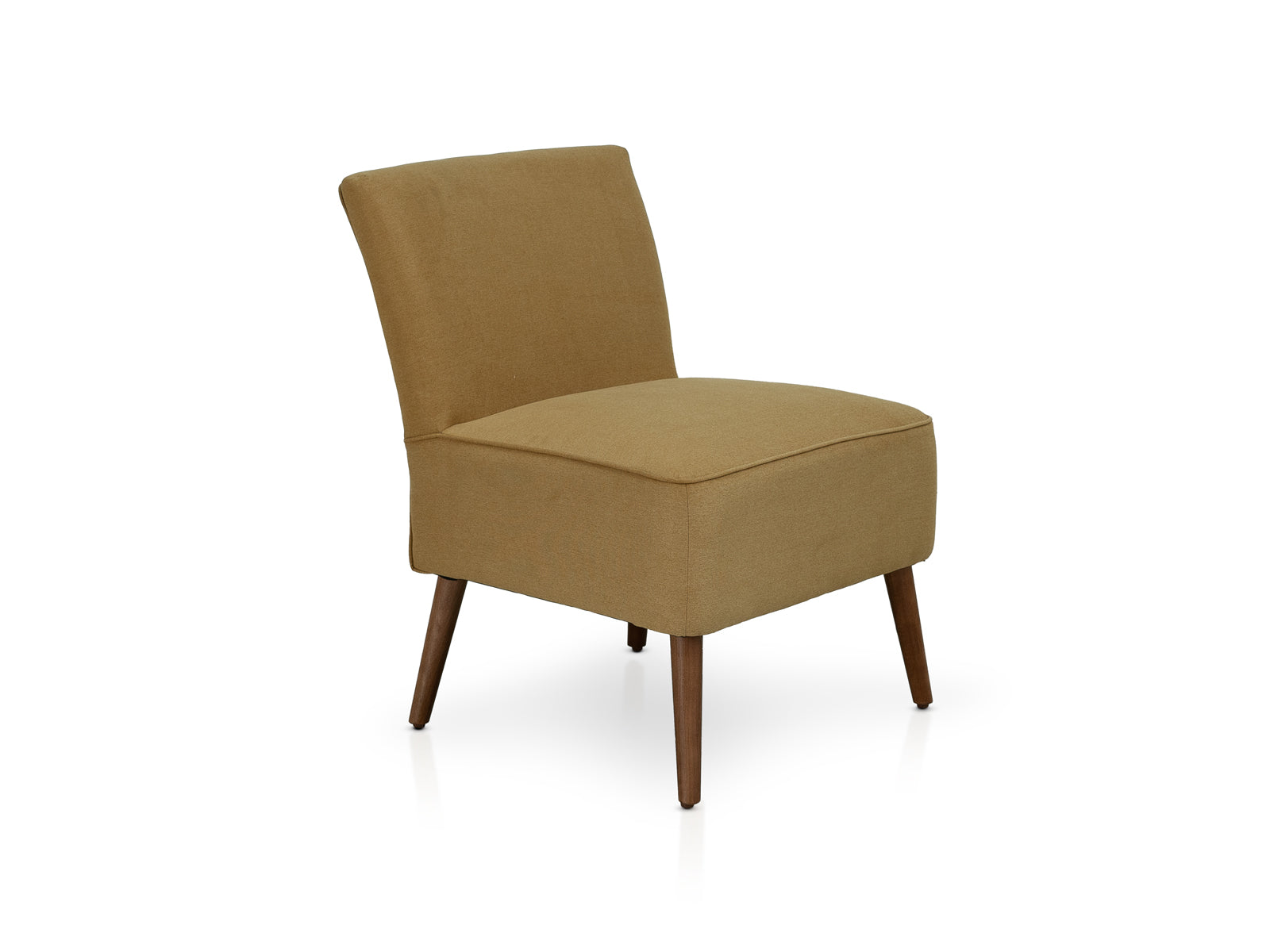 Sillon Auxiliar Anika #Color_Goldenrod"T32200"