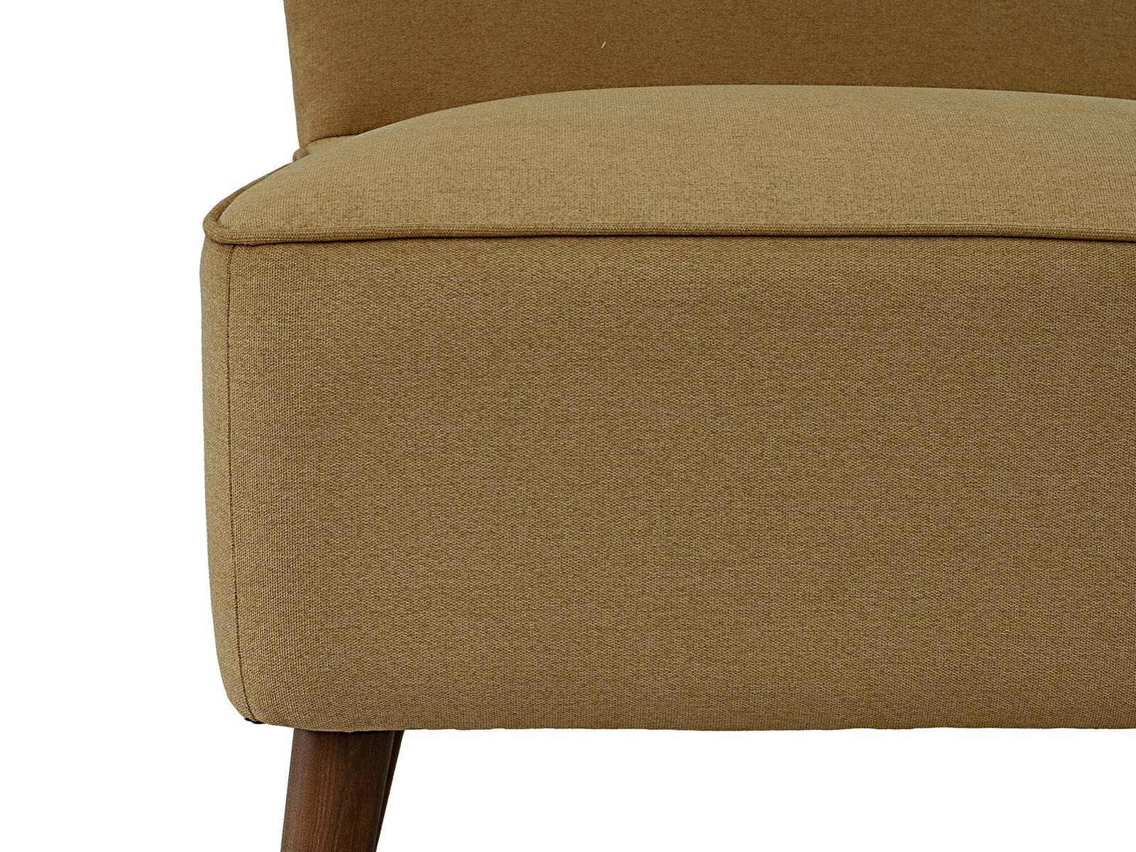 Sillon Auxiliar Anika #Color_Goldenrod"T32200"