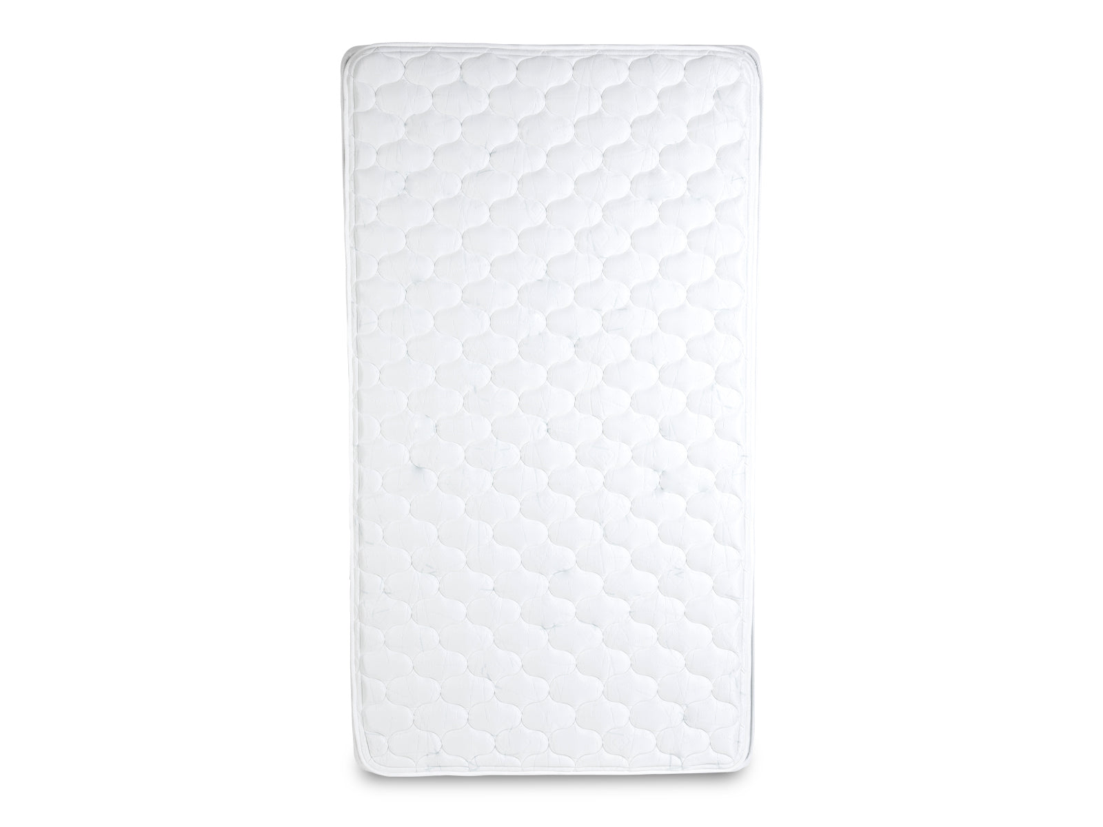 Colchon Zero Stress Teen Twin (1.5 plz)