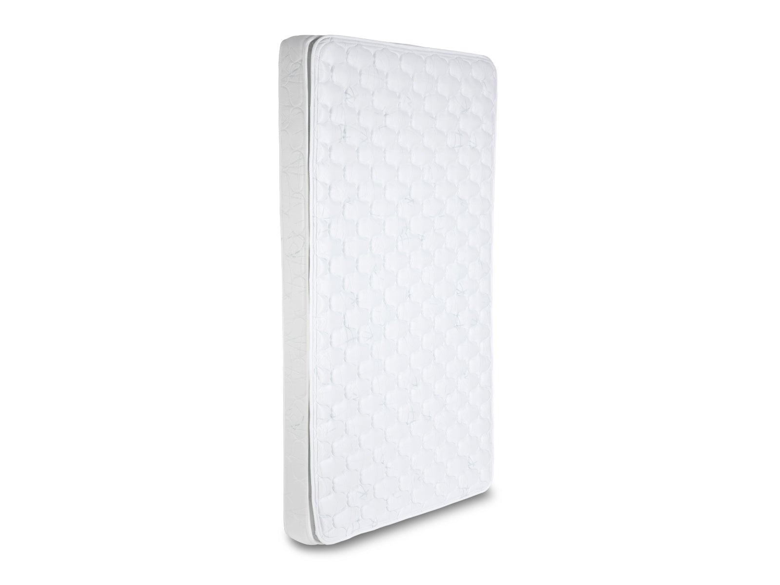Colchon Zero Stress Teen Twin (1.5 plz)