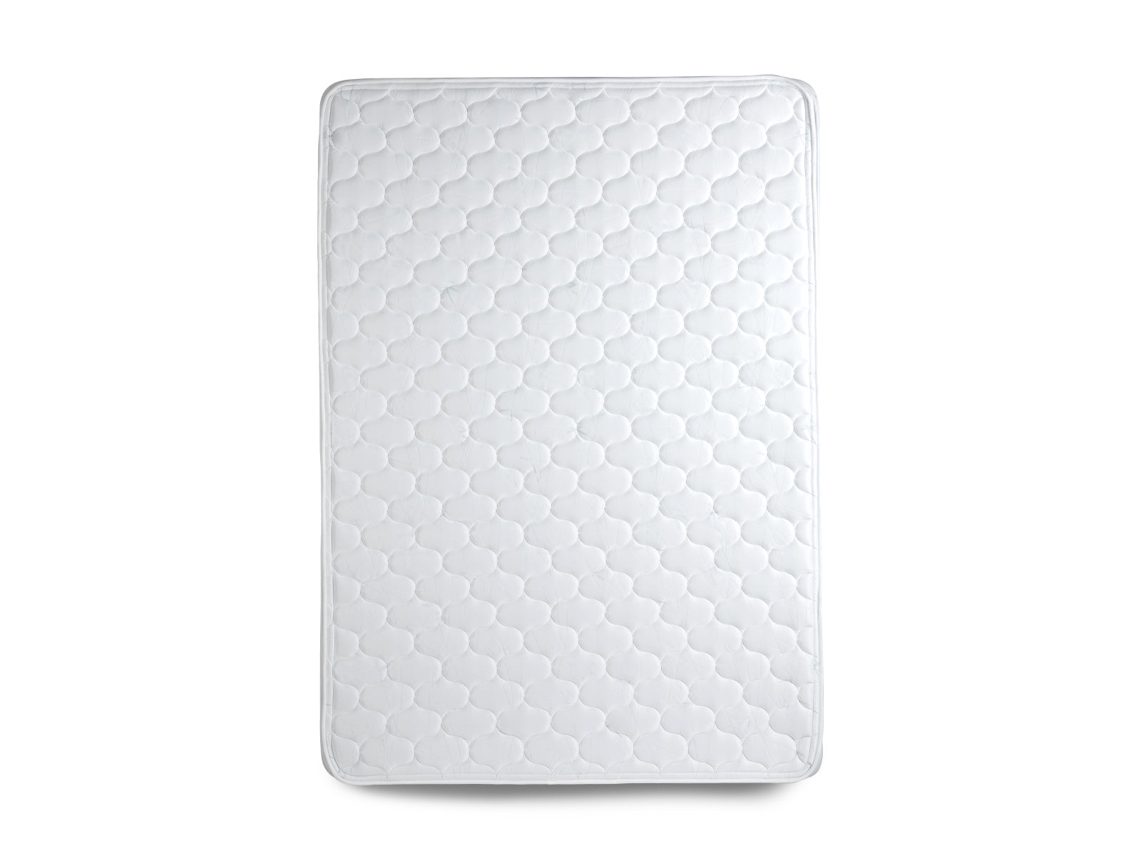 Colchon Zero Stress Teen Full (2 plz)