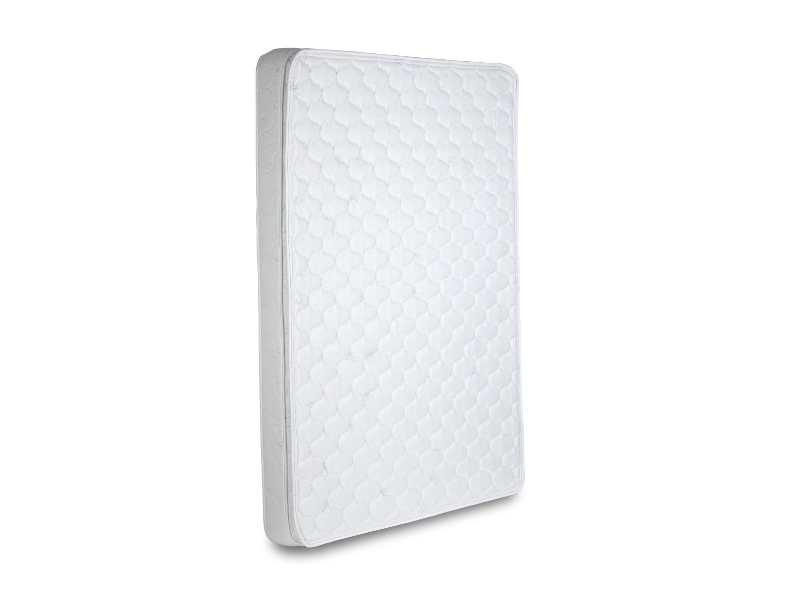 Colchon Zero Stress Teen Full (2 plz)