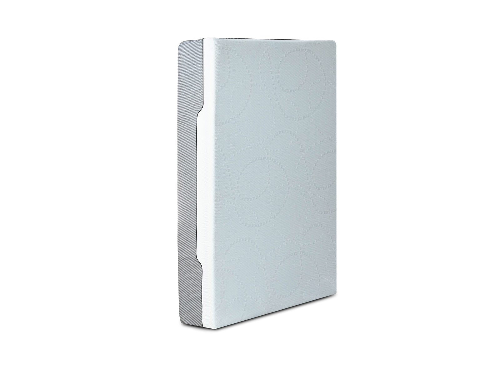 Colchon Eco-Hybrid (2plz / Confort Suave)