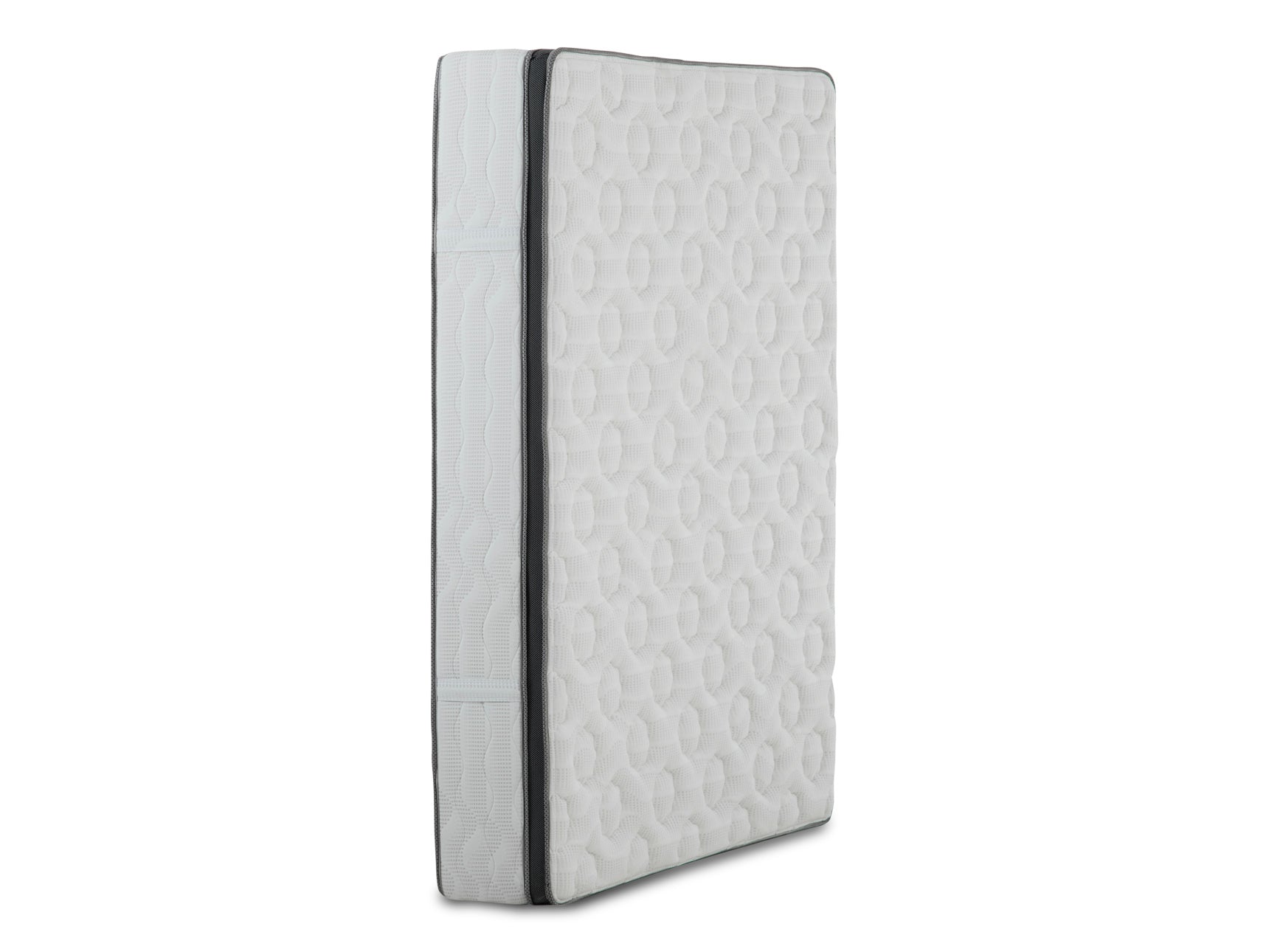 Colchon Vento Queen (2.5 Plz / confort suave)