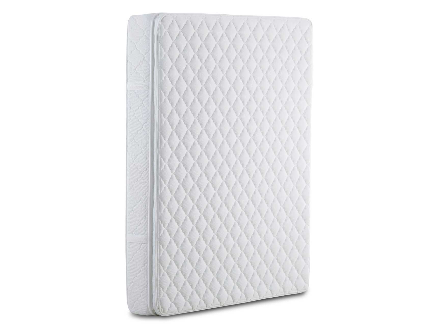 Colchon Ijoy Max King (3 Plz / confort medio)