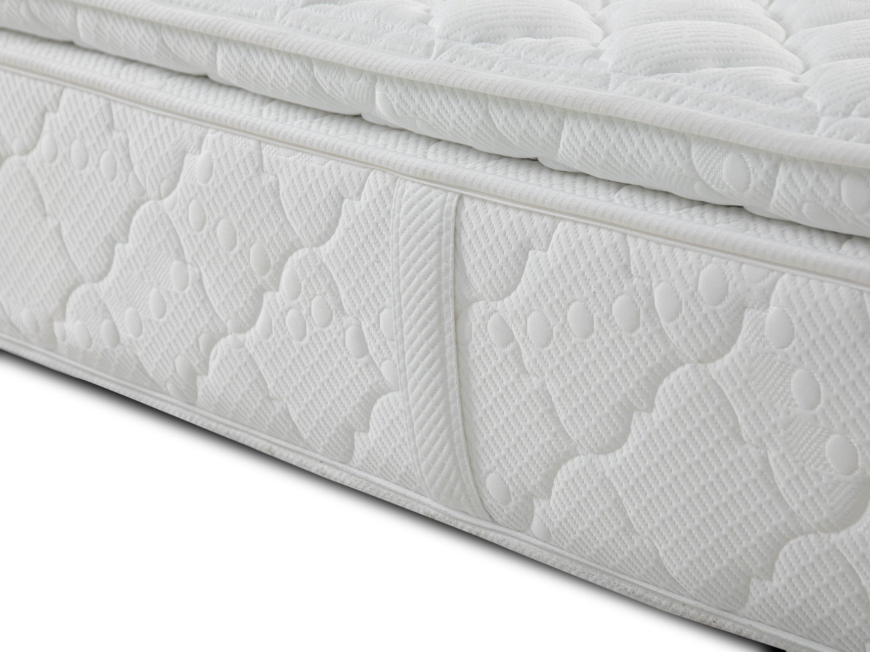 Colchon iJoy Max Queen