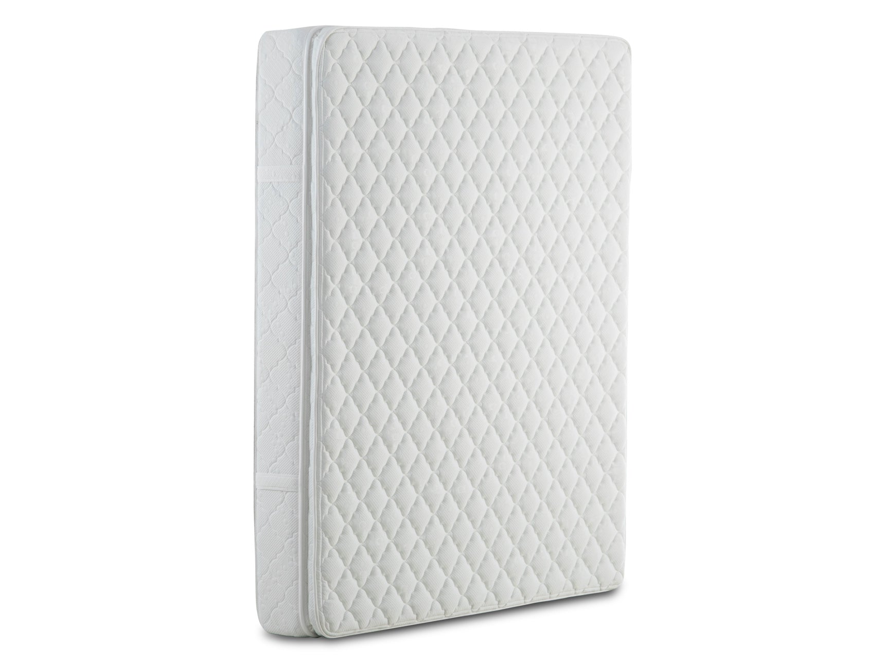 Colchon iJoy Max Queen