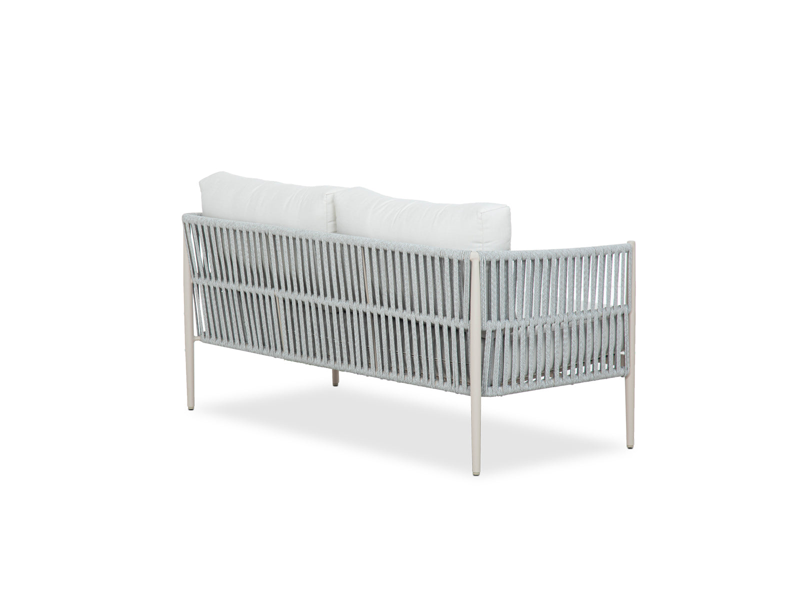 Loveseat Lucia Outdoor
