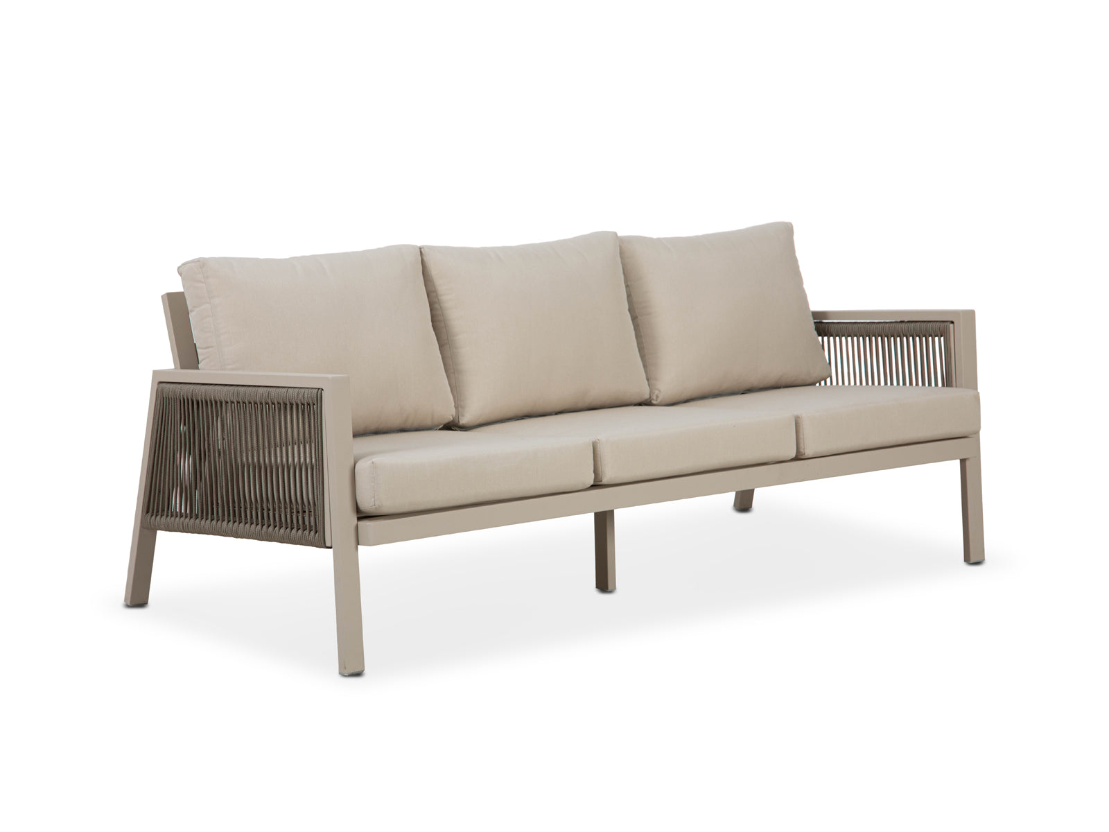 Sala Alin Outdoor 4P