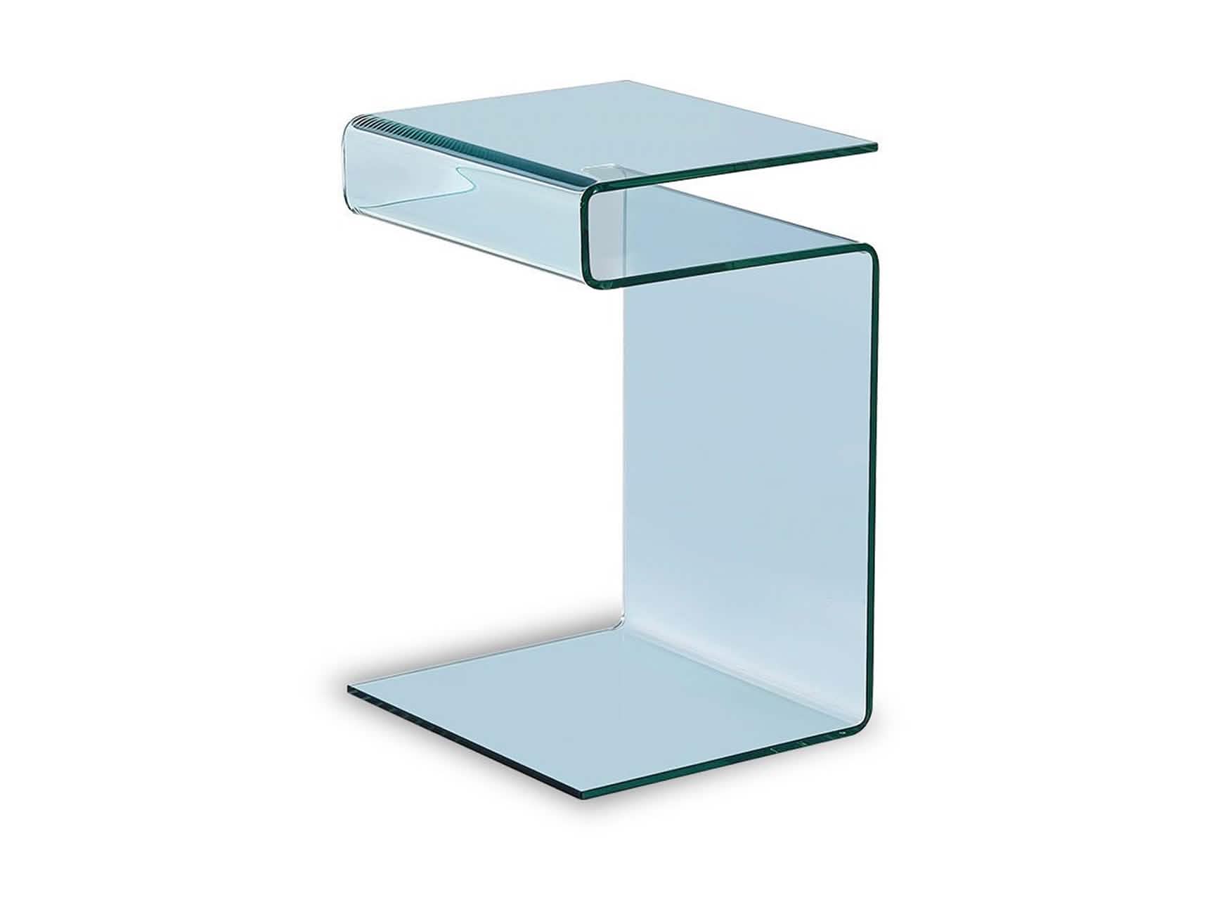 Mesa Auxiliar Bent