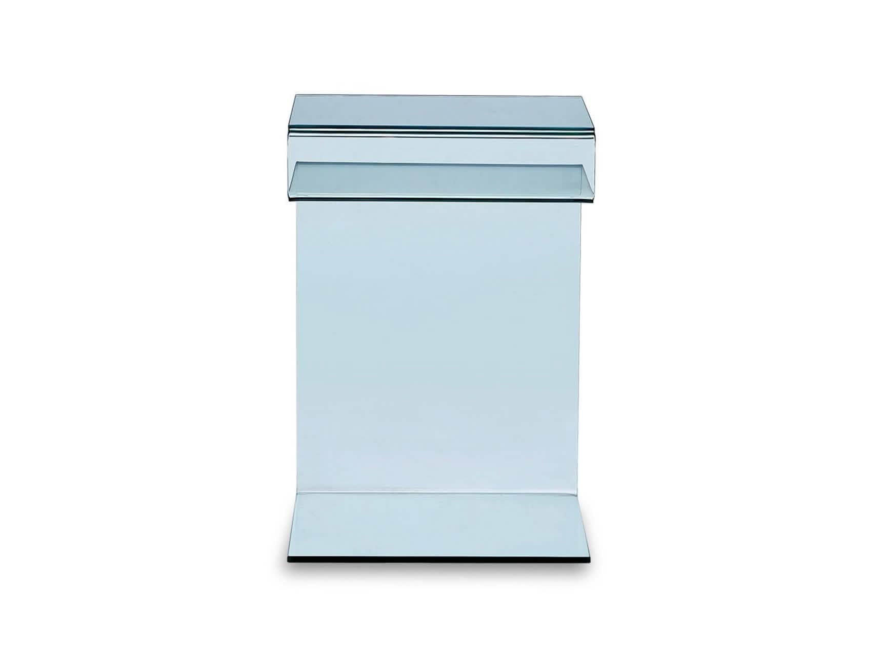 Mesa Auxiliar Bent