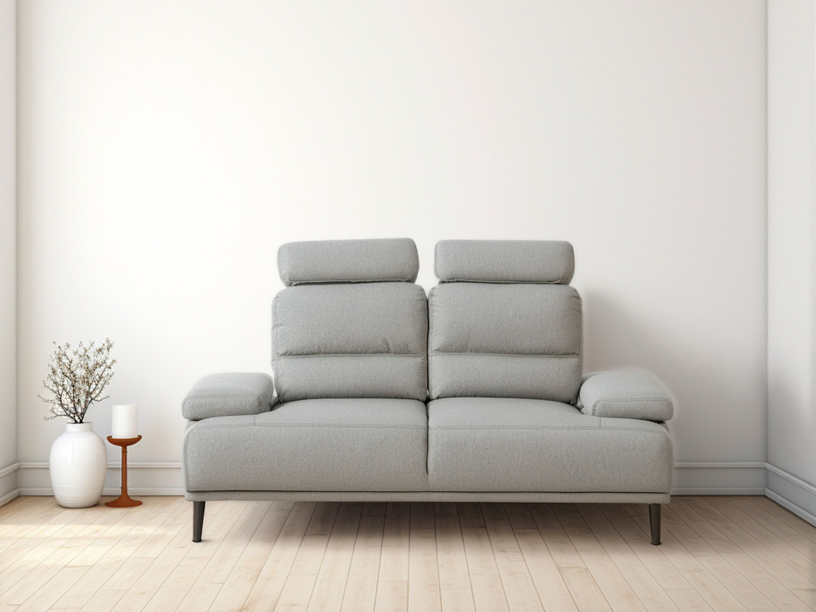 Loveseat Acro Plus V3