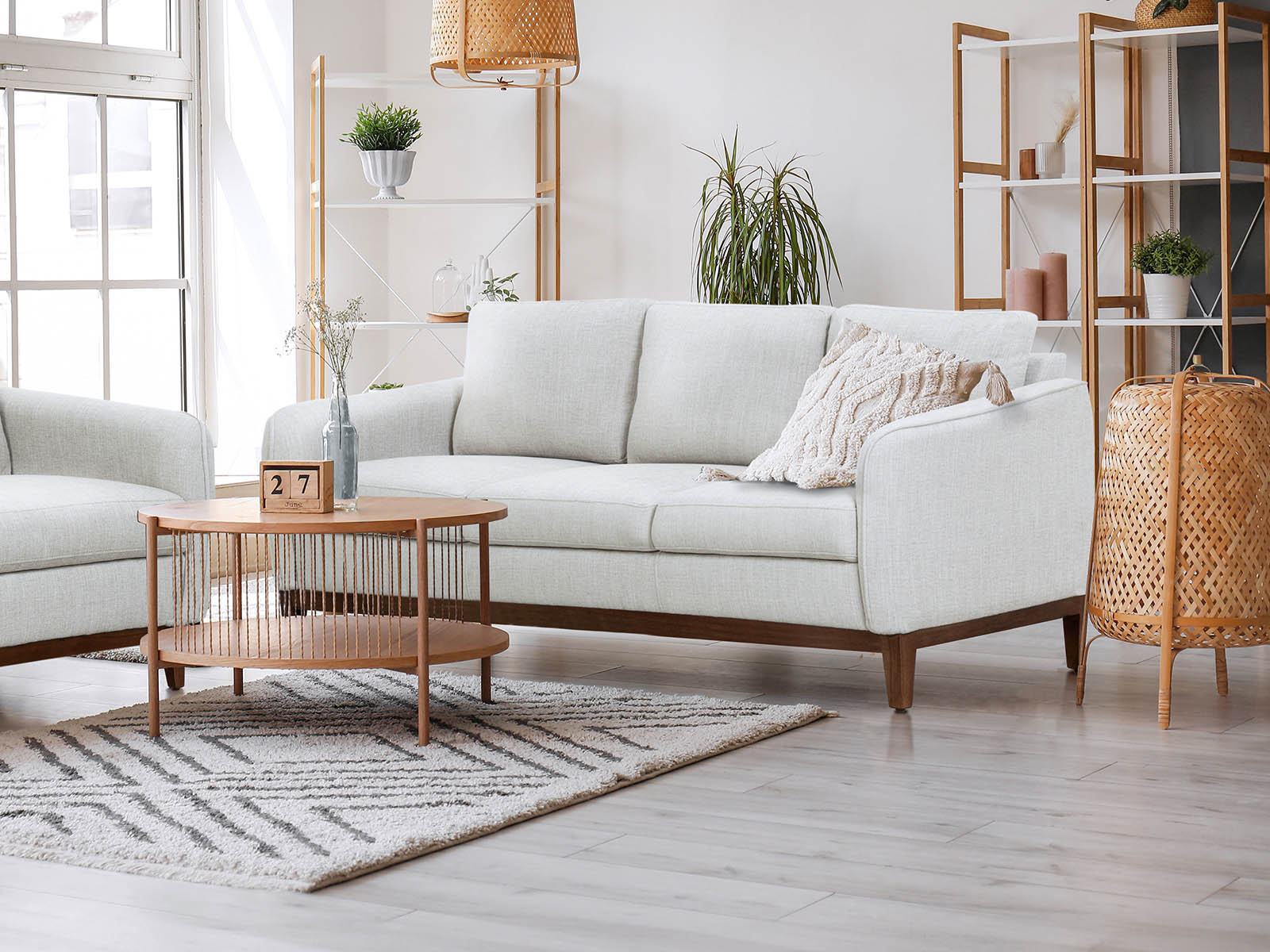 Sofa Collen
