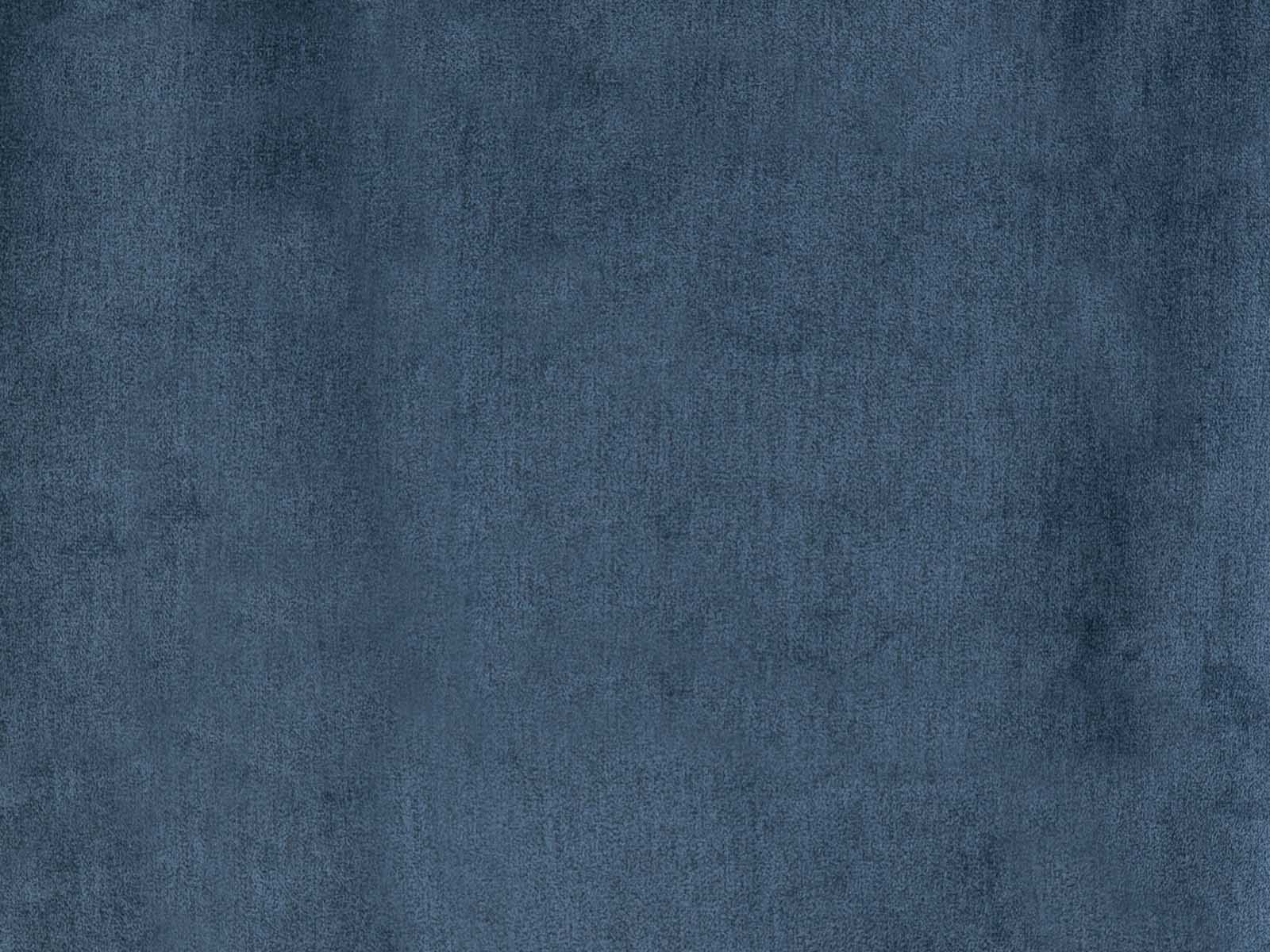 Sillon Auxiliar Giro (Giratorio) #Color_MidnightBlue"T32501"