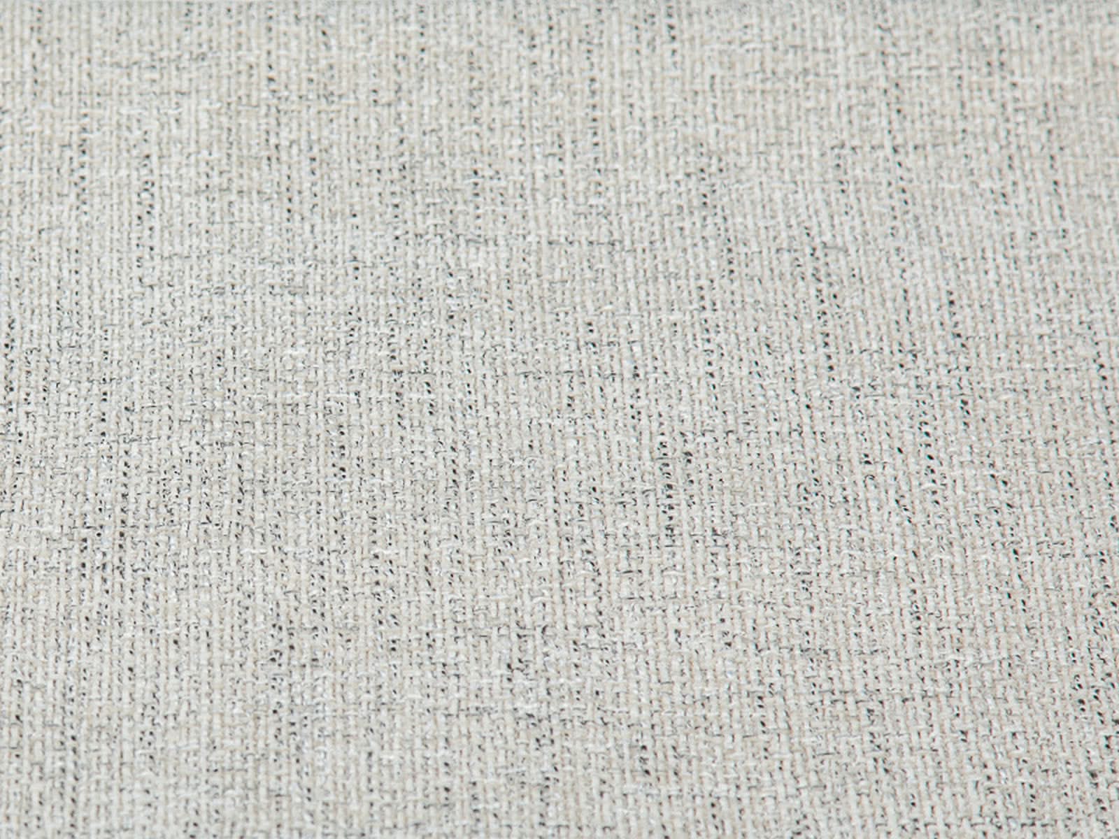 #Color_WhiteSmoke"T32909"