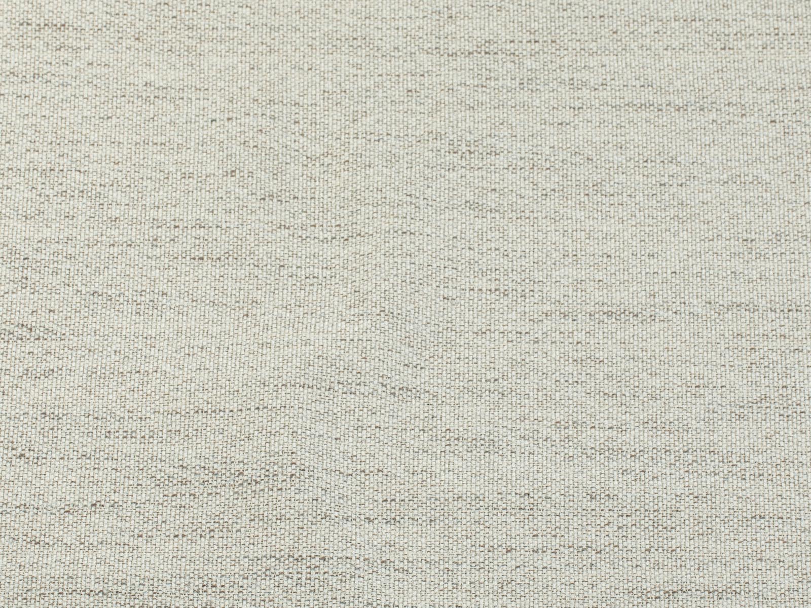 Silla Nest Negro #Color_FloralWhite"T36108"