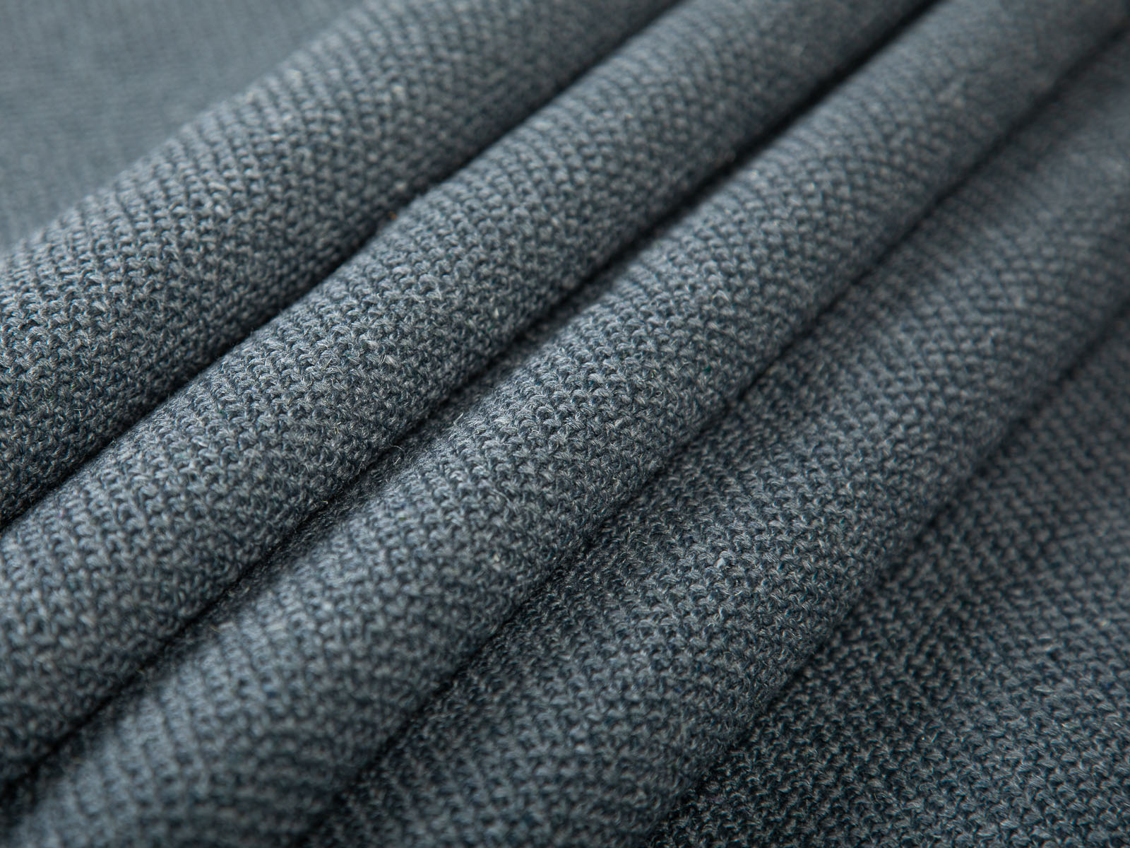 Sillon Auxiliar Diana Giratorio #Color_Denim"T36510"