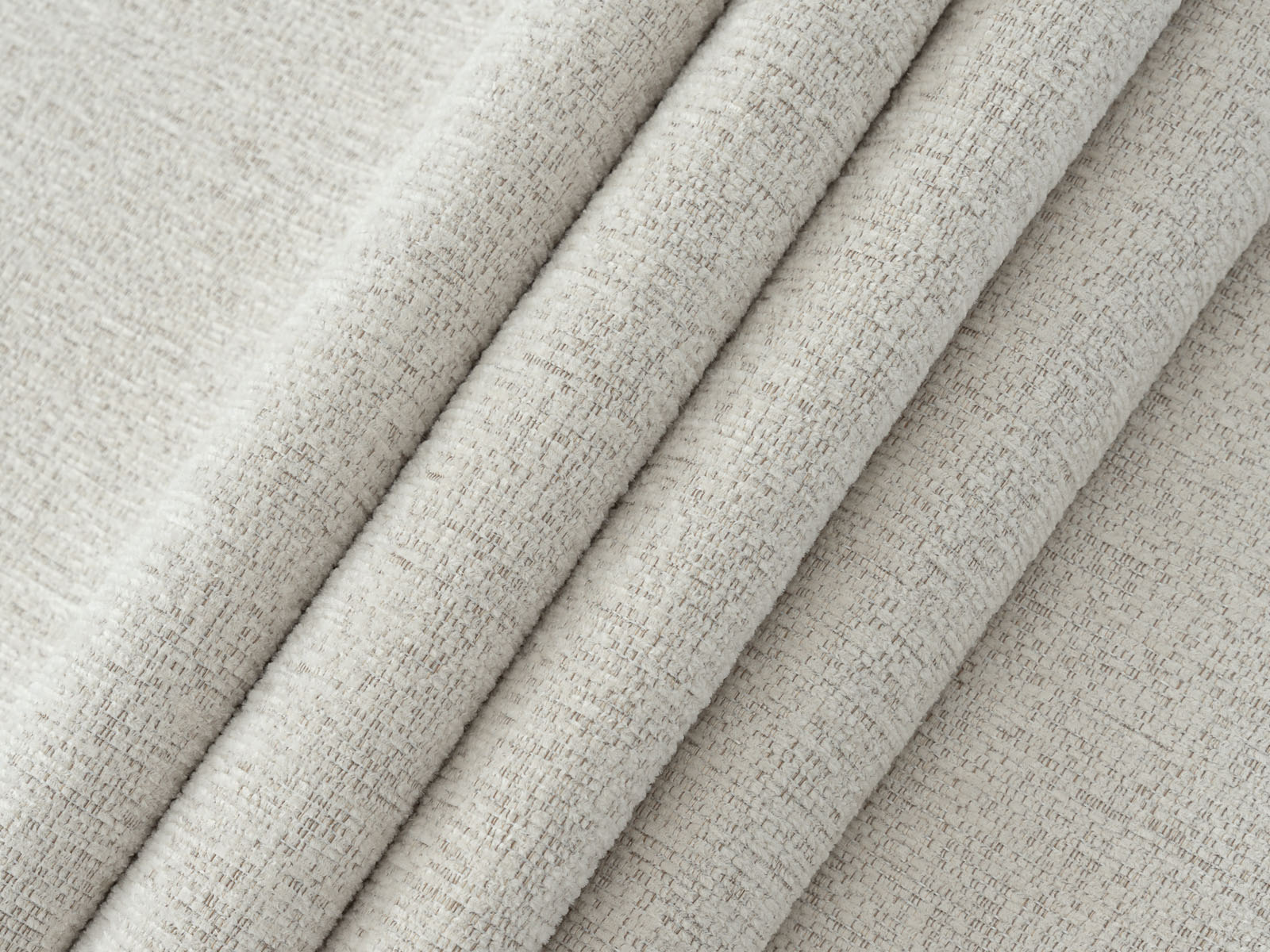Sala Diana 3P #Color_Beige"T369100"