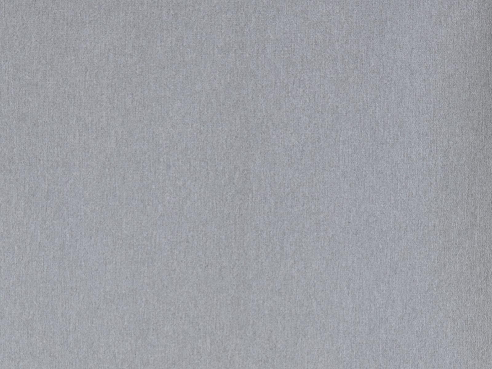 Silla Clio #Color_LightGrey"T36911"