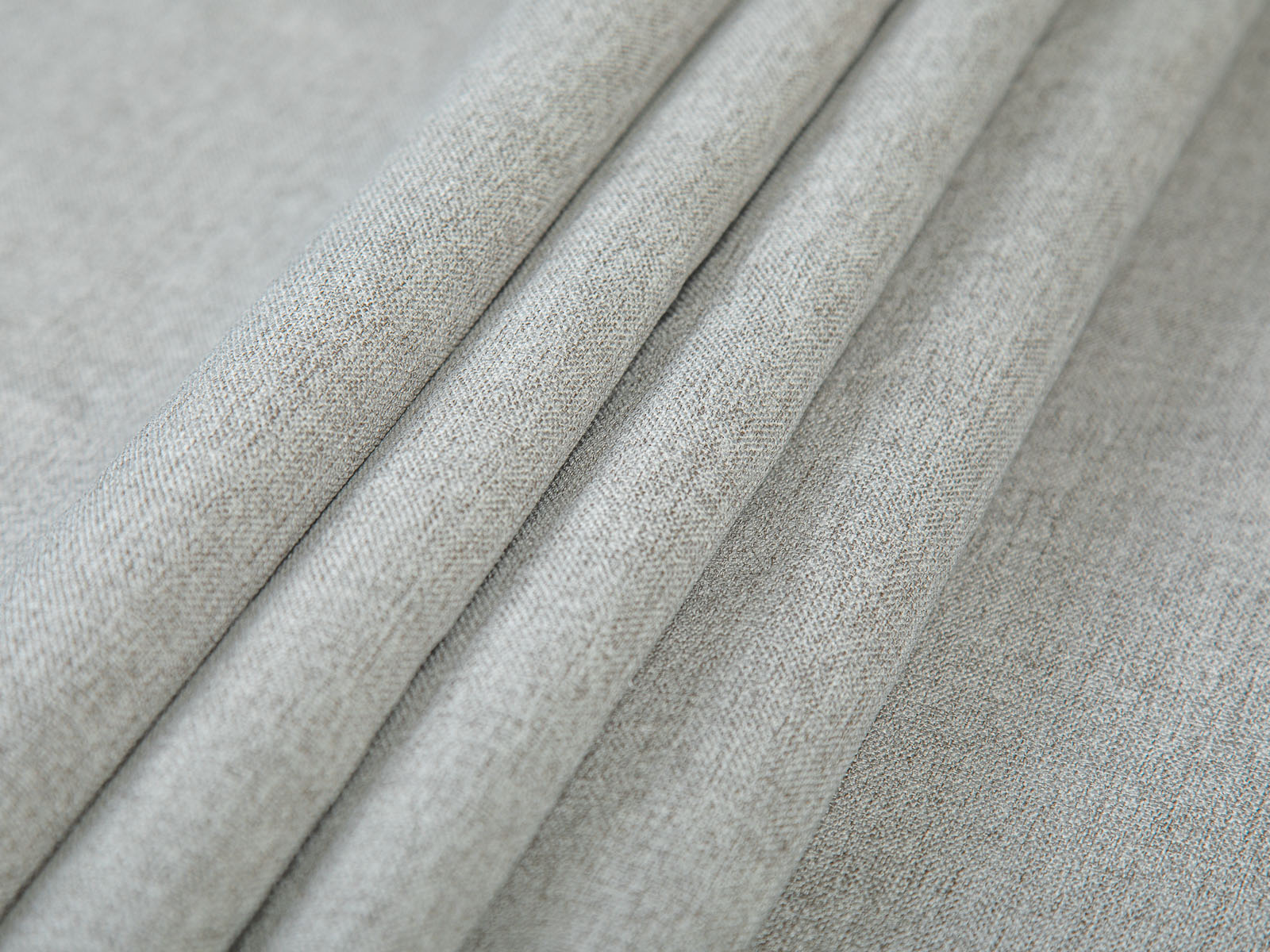 Sala Donna 2P #Color_Gainsboro"T36913"