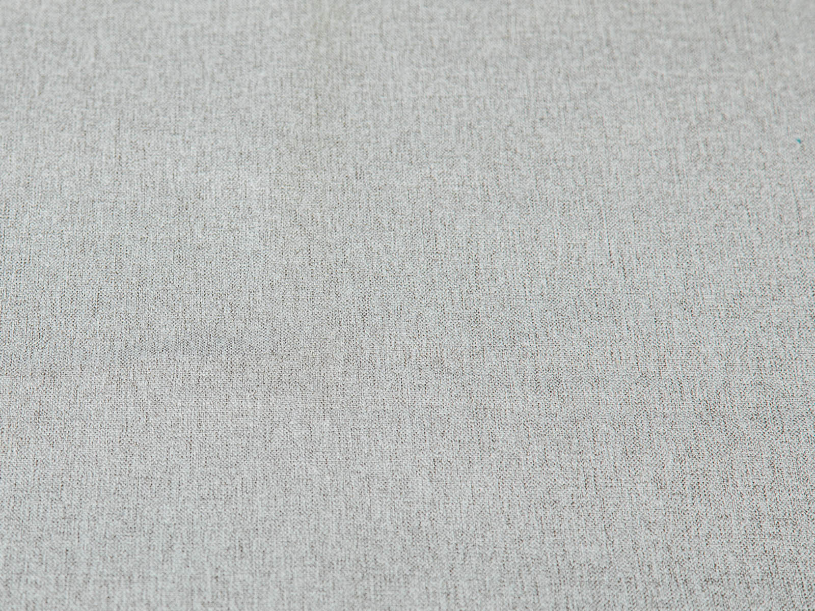 Sala Donna 2P #Color_Gainsboro"T36913"