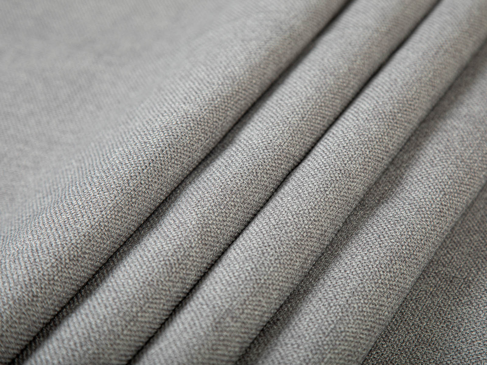 Sala Bella Modular 4P #Color_Silver"T36914"