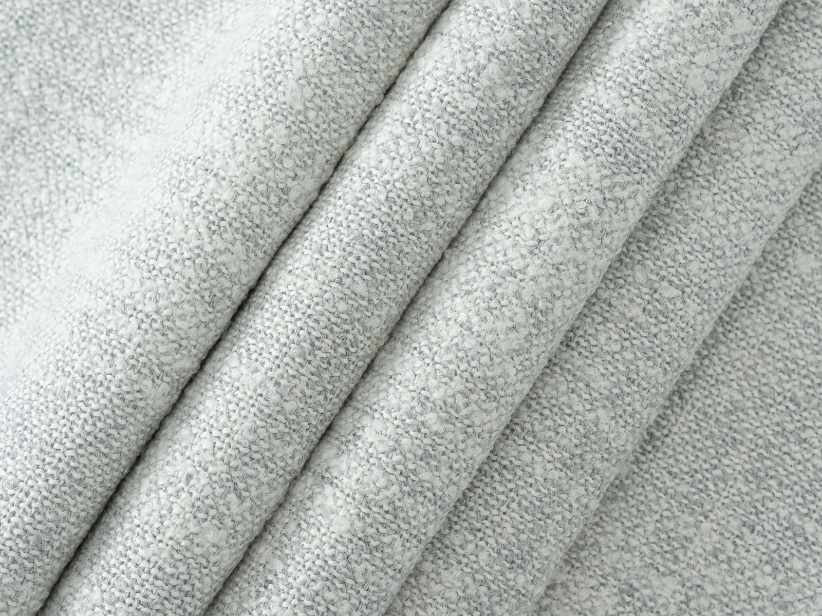 Sofa Artiko #Color_LightGrey"T37936"