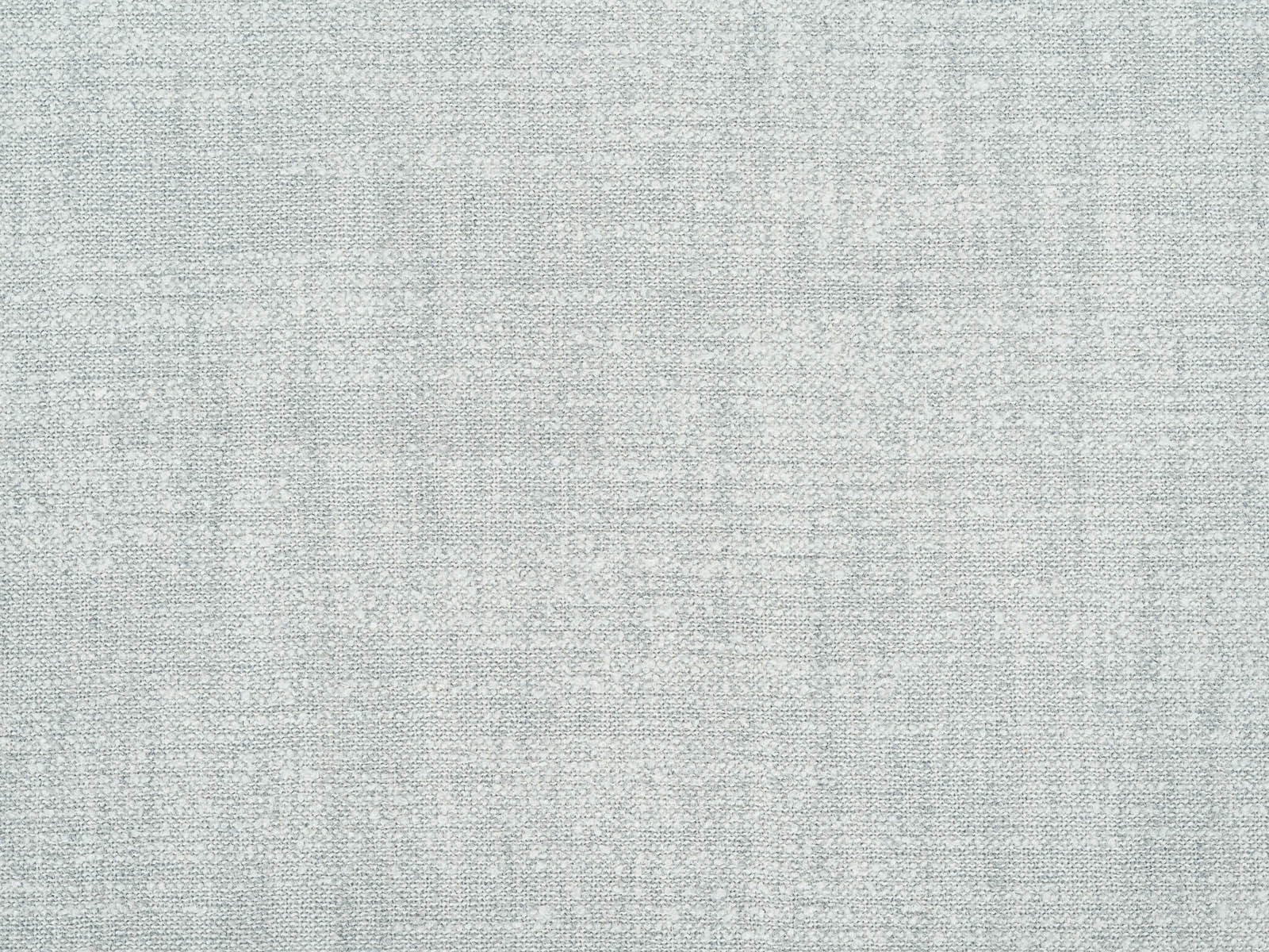 Sofa Artiko #Color_LightGrey"T37936"