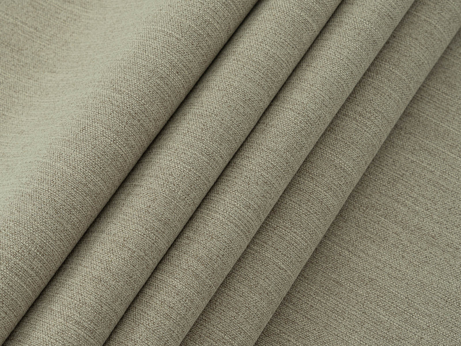 Sala Bella Modular 4P #Color_Beige"T38706"