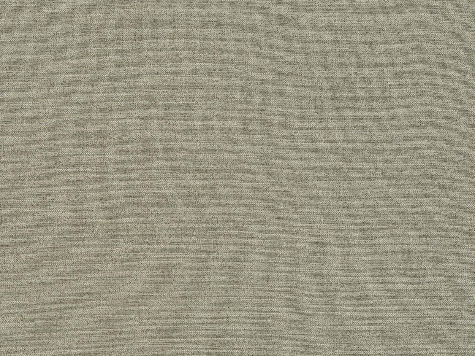 Sala Bella Modular 4P #Color_Beige"T38706"