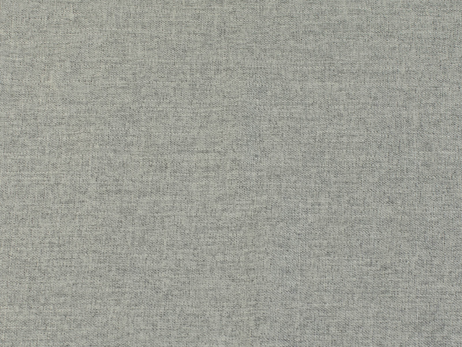 Butaca Atlanta #Color_LightGrey"T3898"