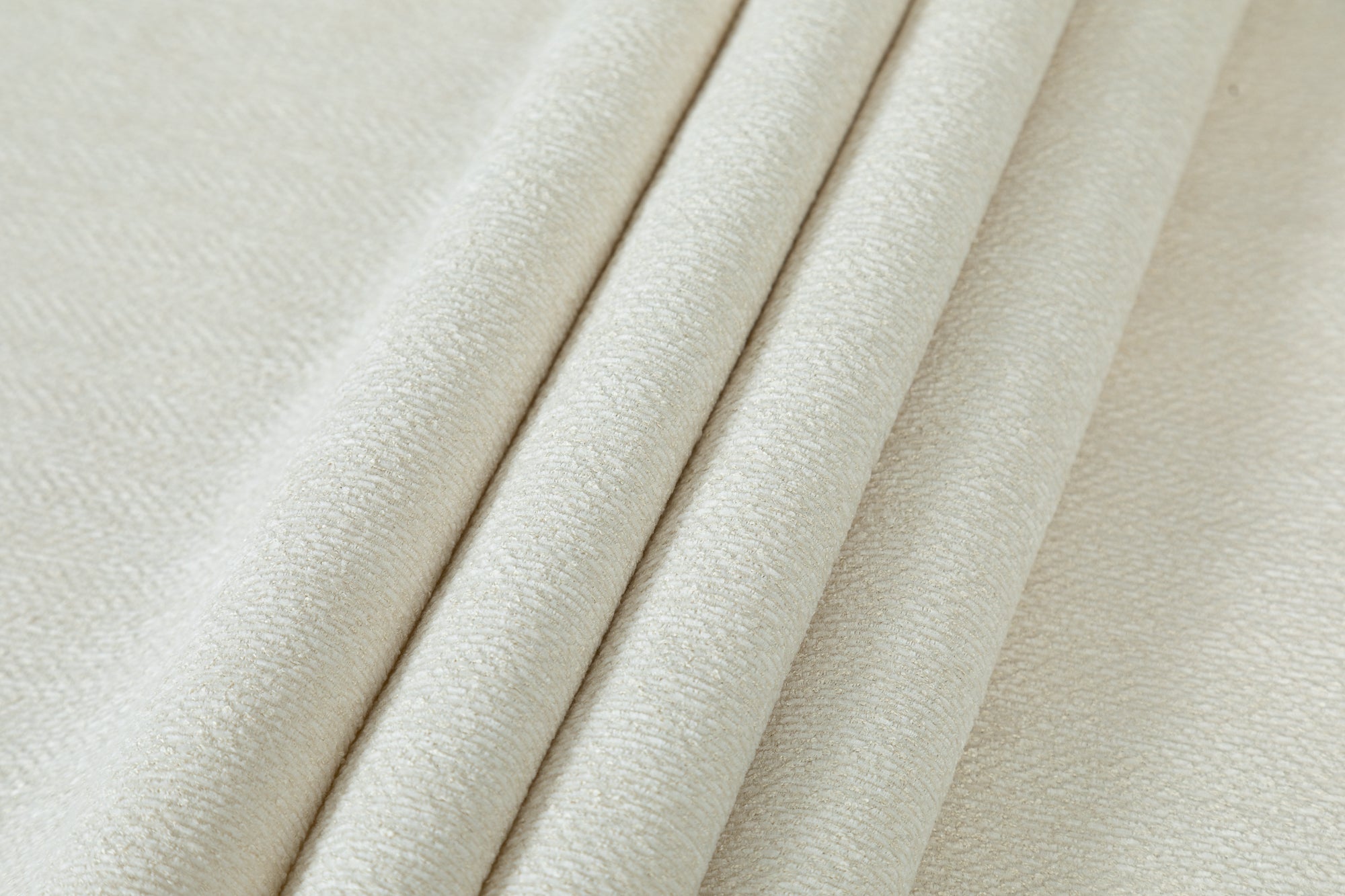 #Color_Beige"T42103"