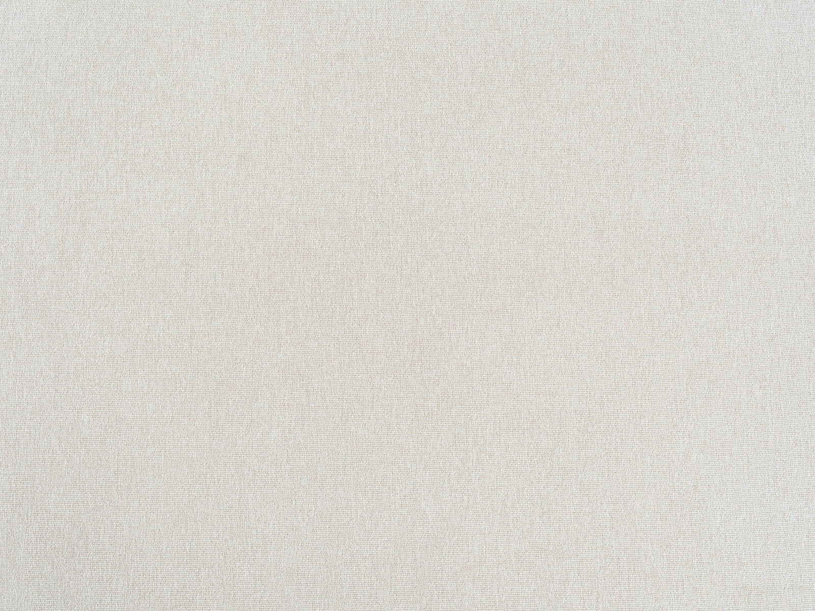 Silla Parma Honey Wash #Color_Linen"T42105"