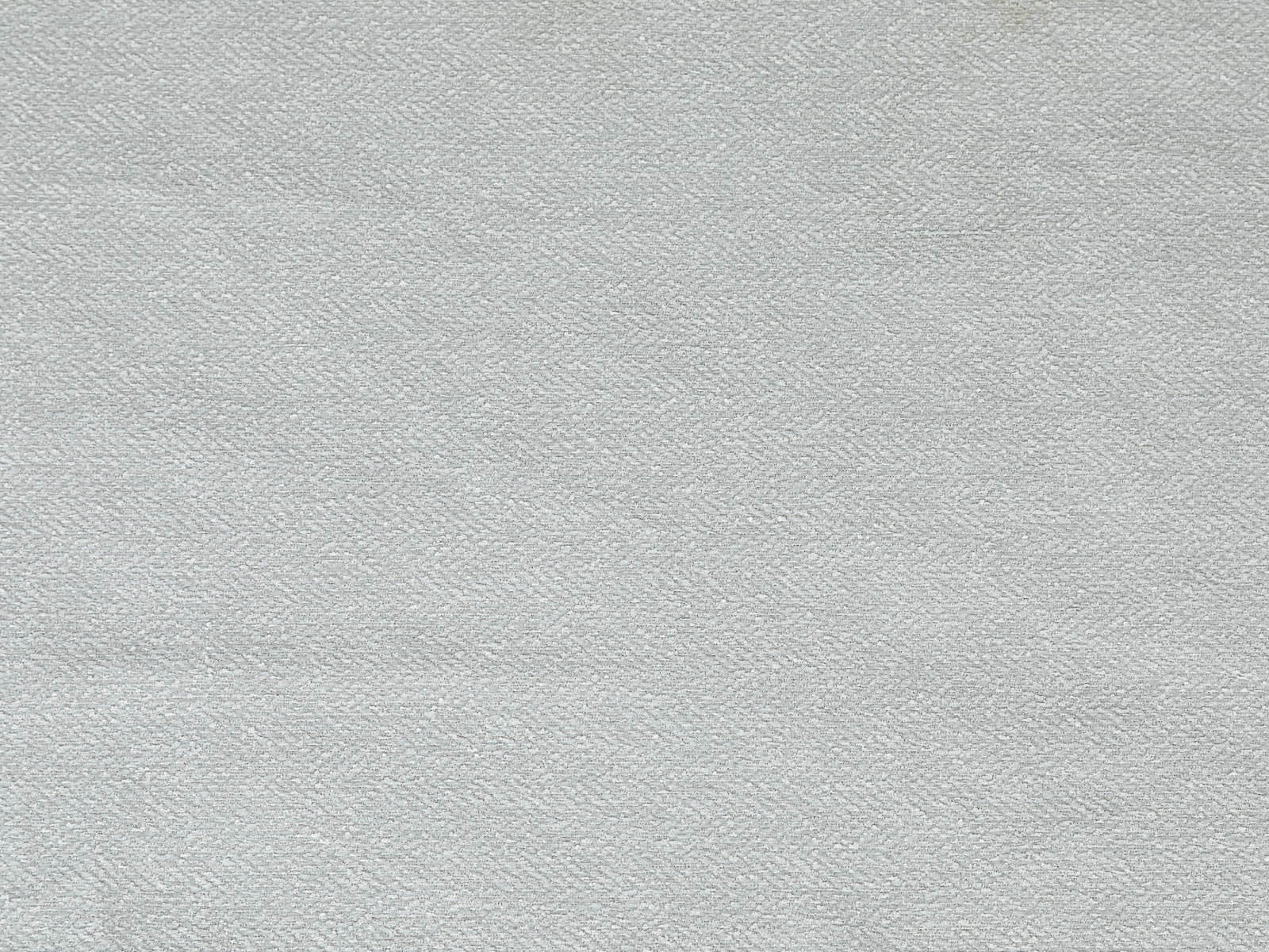 #Color_WhiteSmoke"T42902"