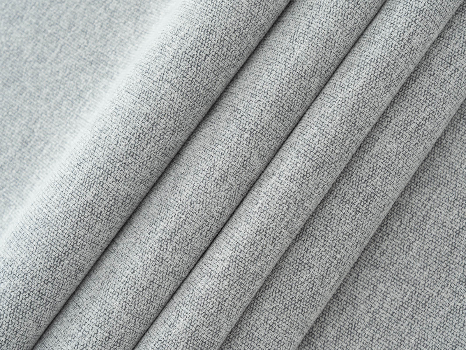 Silla Amur #Color_LightGrey"T42906"