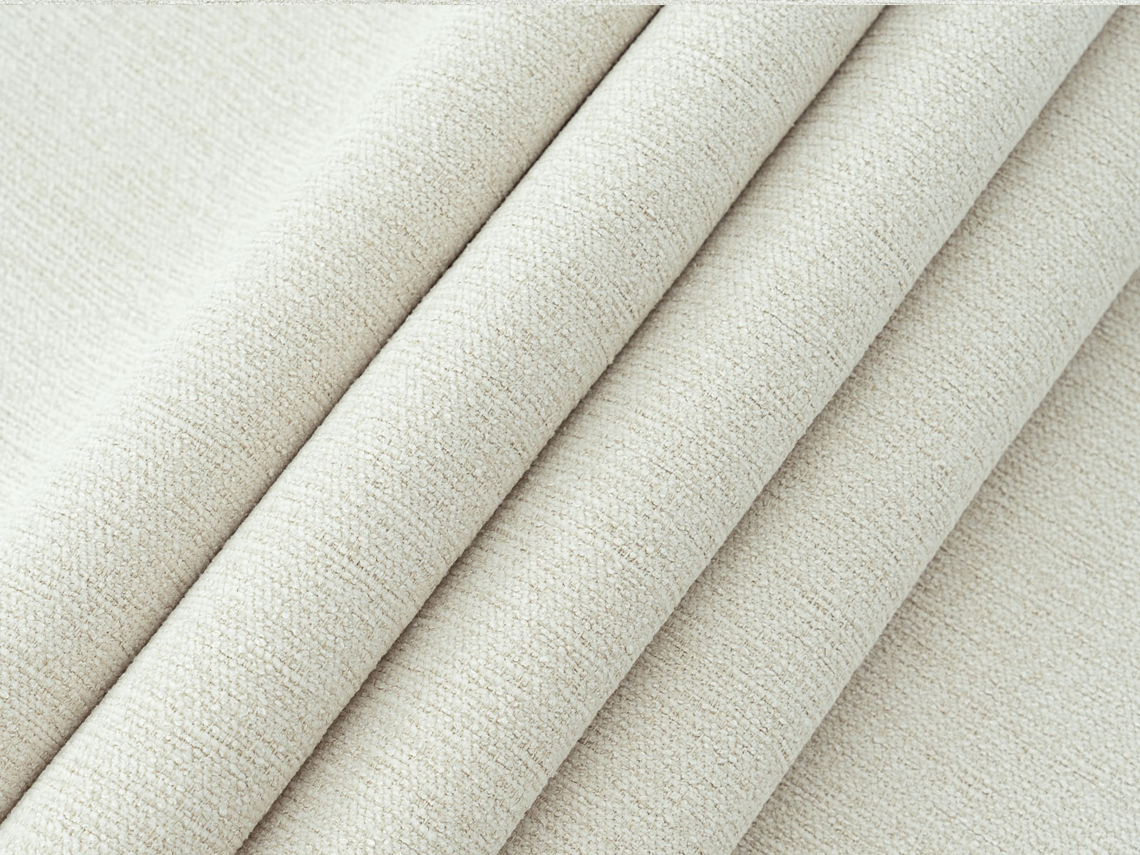 Sillon Auxiliar Ionico #Color_Wheat"T454106"