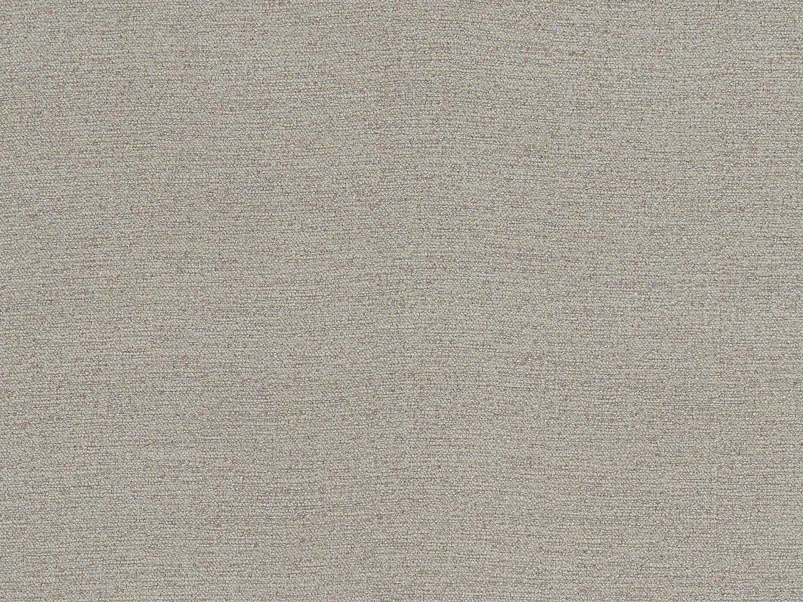 Sofa Diana #Color_Latte"T454701"