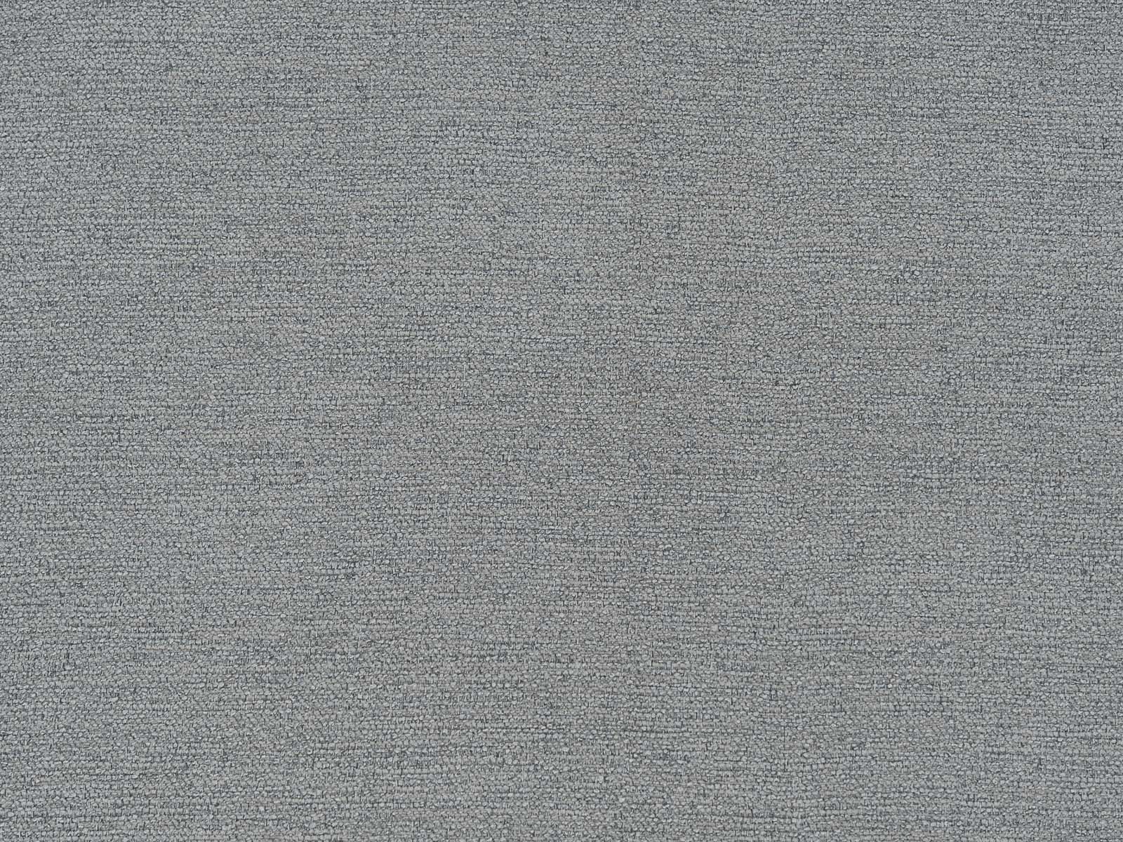 Sala Bombay Suite 4P