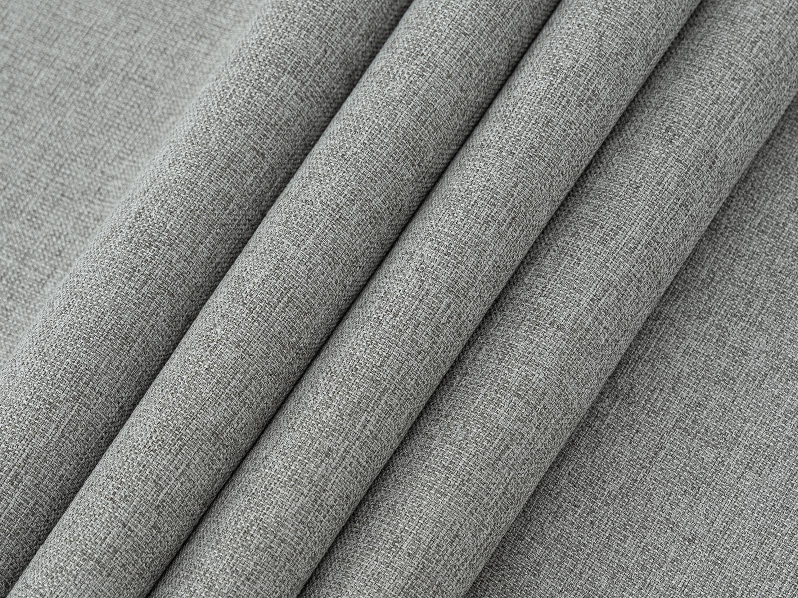 Sala Westin 3P #Color_Gray"T454906"