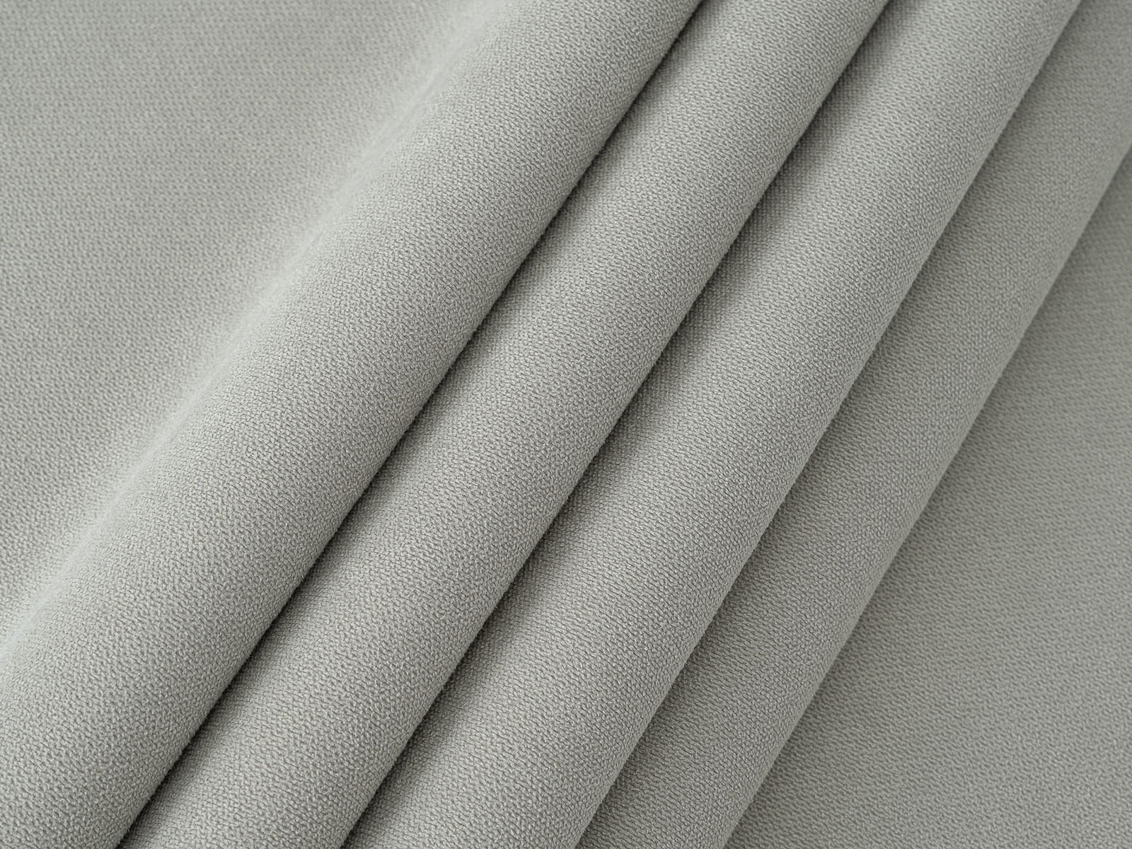 Sala Capri Soft 3P #Color_Gainsboro"T454907"