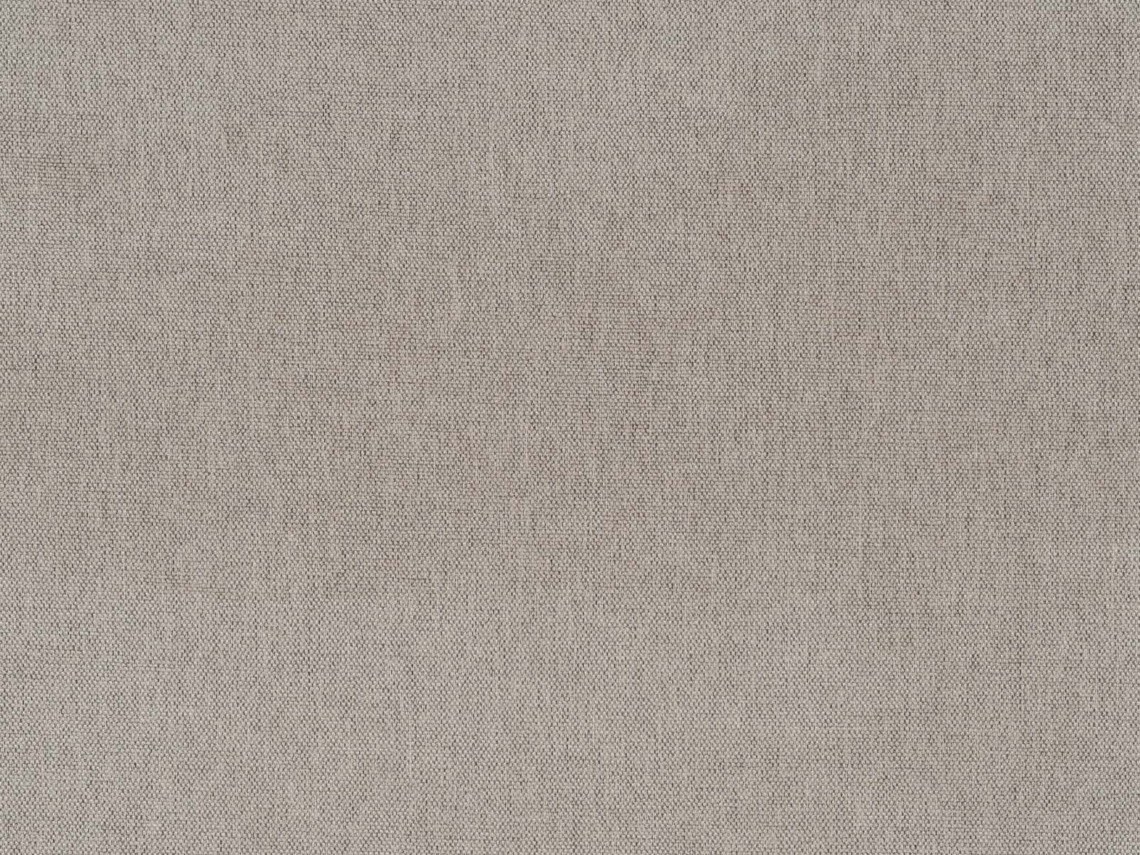 Sala Nilo Modular #Color_Wheat"T472700"