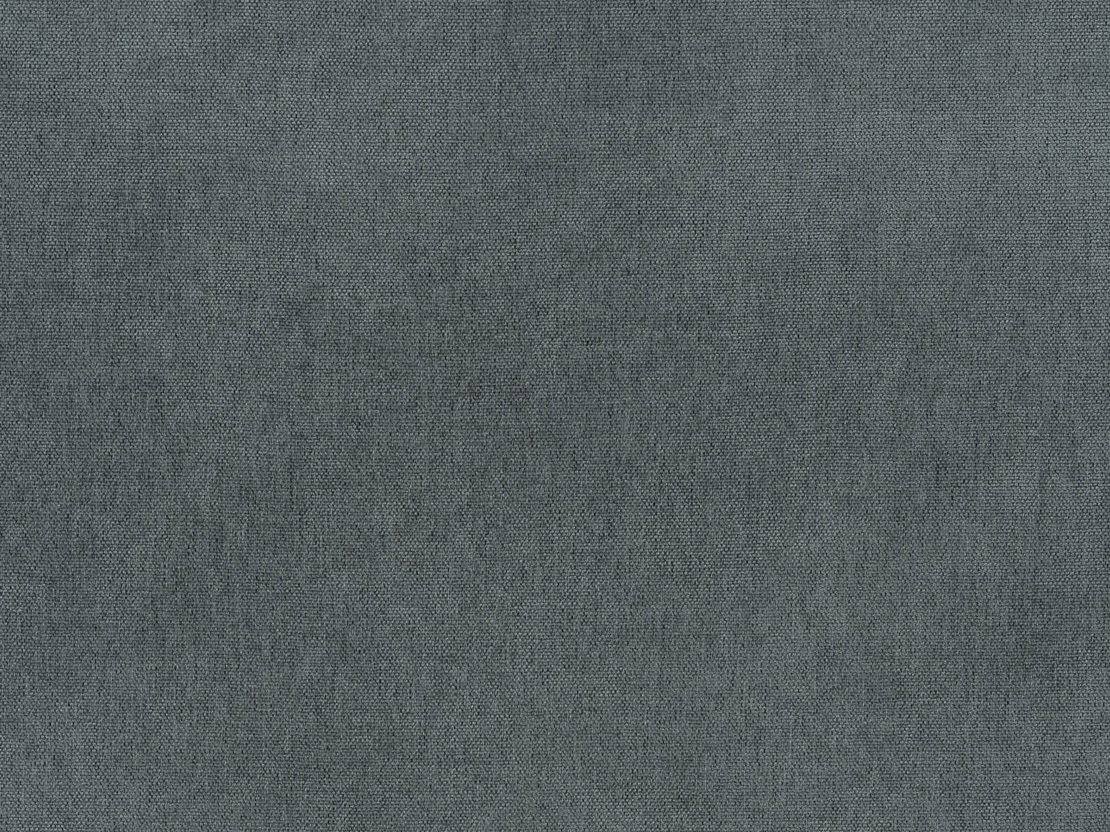 Sala Bombay Modular 5P #Color_DimGray"T472901"