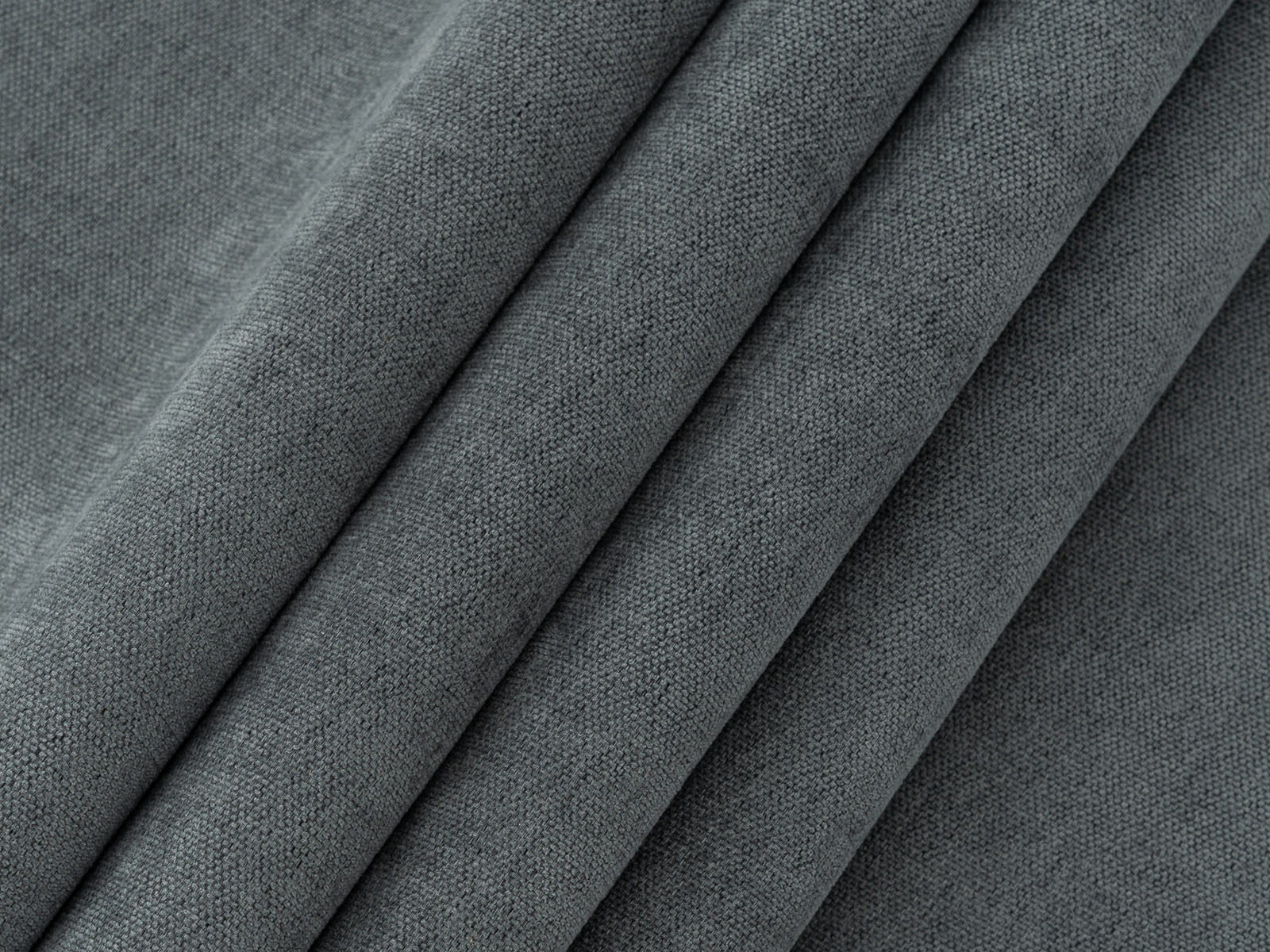 Sala Bombay Modular 5P #Color_DimGray"T472901"