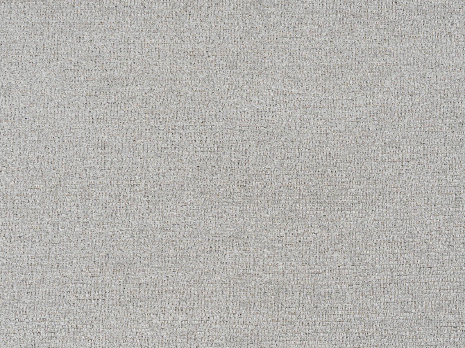Sala Diana 3P #Color_Gray"T472904"